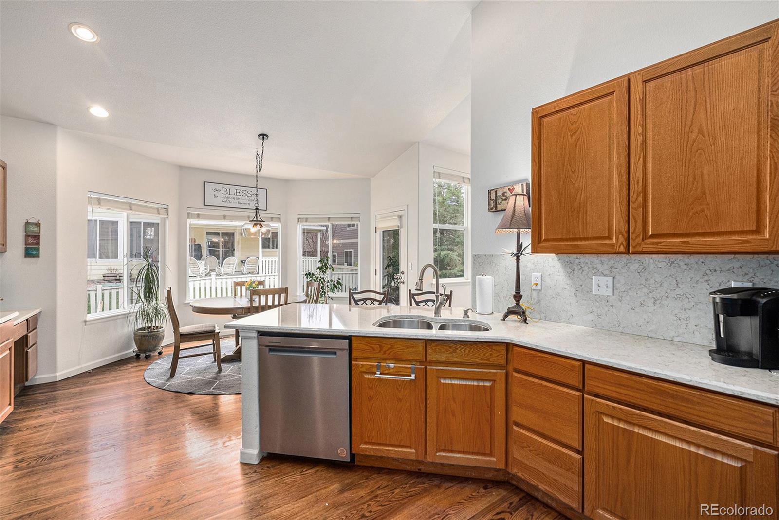 MLS Image #10 for 13415 w 62nd drive,arvada, Colorado