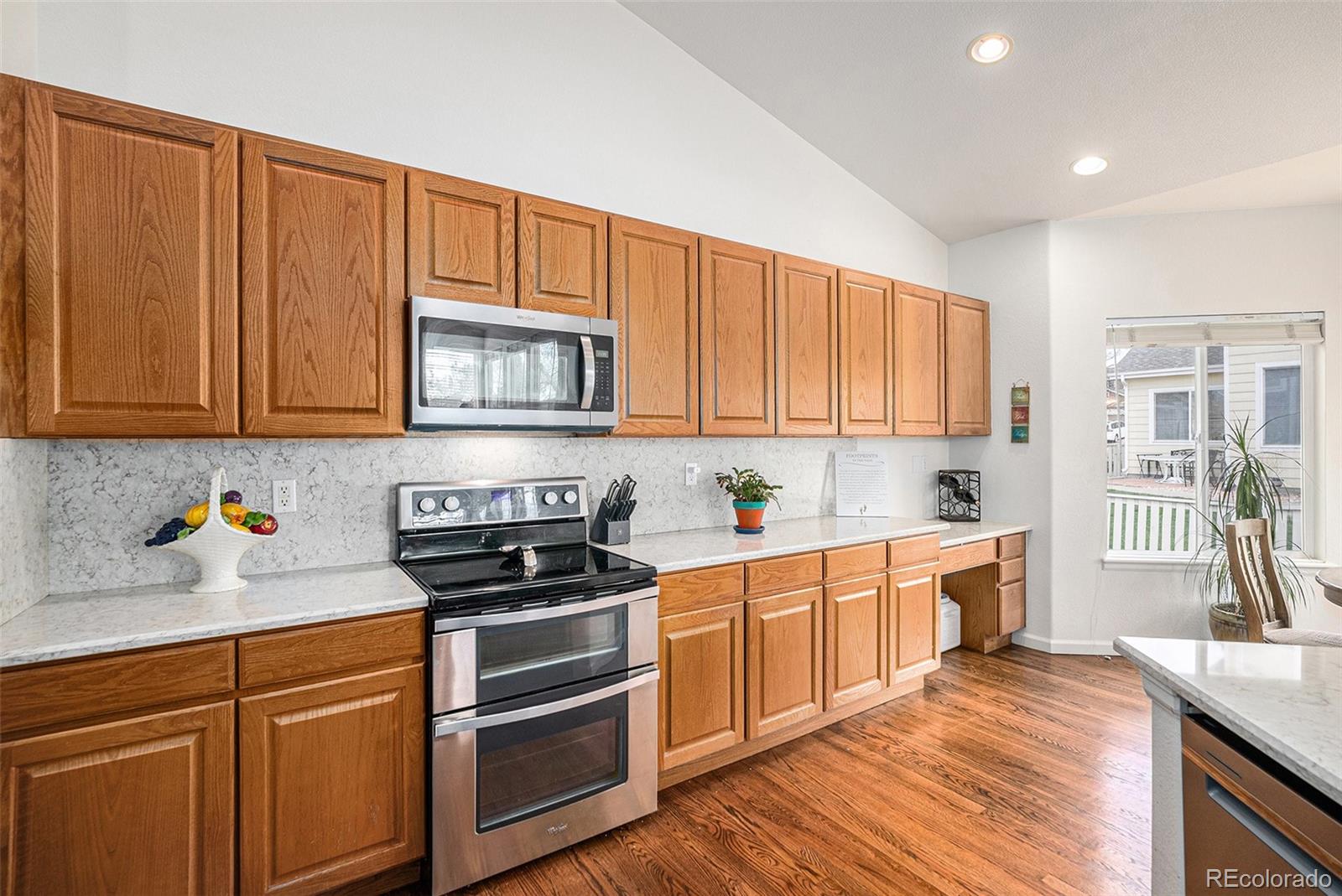 MLS Image #11 for 13415 w 62nd drive,arvada, Colorado