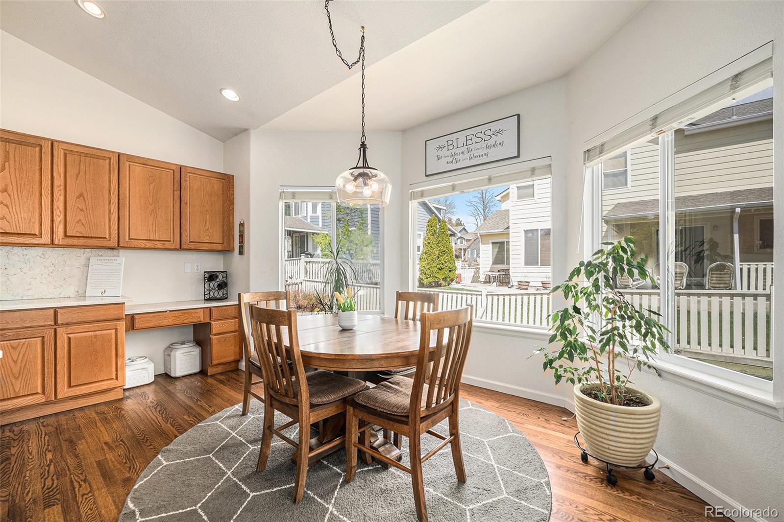 MLS Image #12 for 13415 w 62nd drive,arvada, Colorado