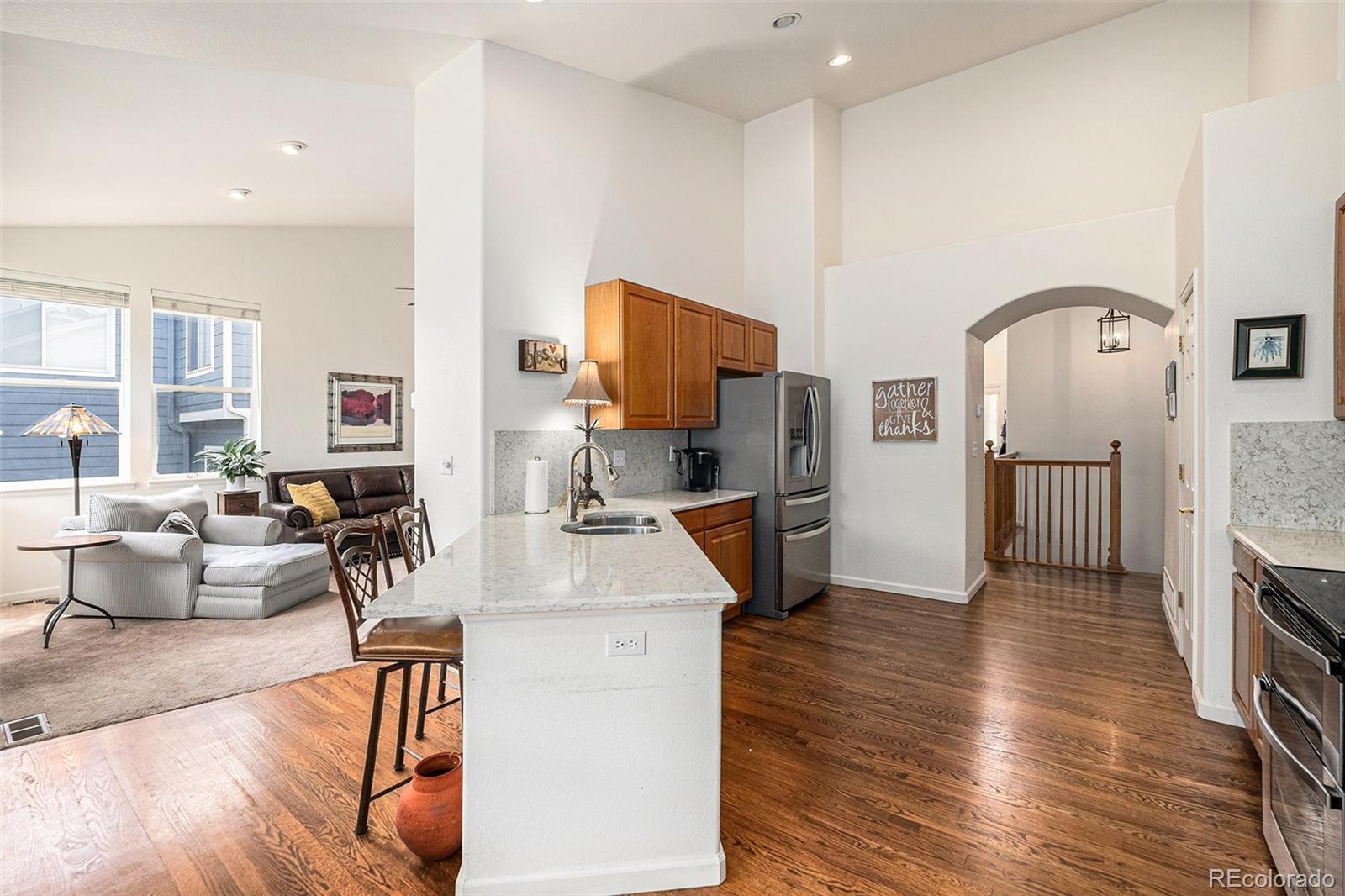 MLS Image #13 for 13415 w 62nd drive,arvada, Colorado