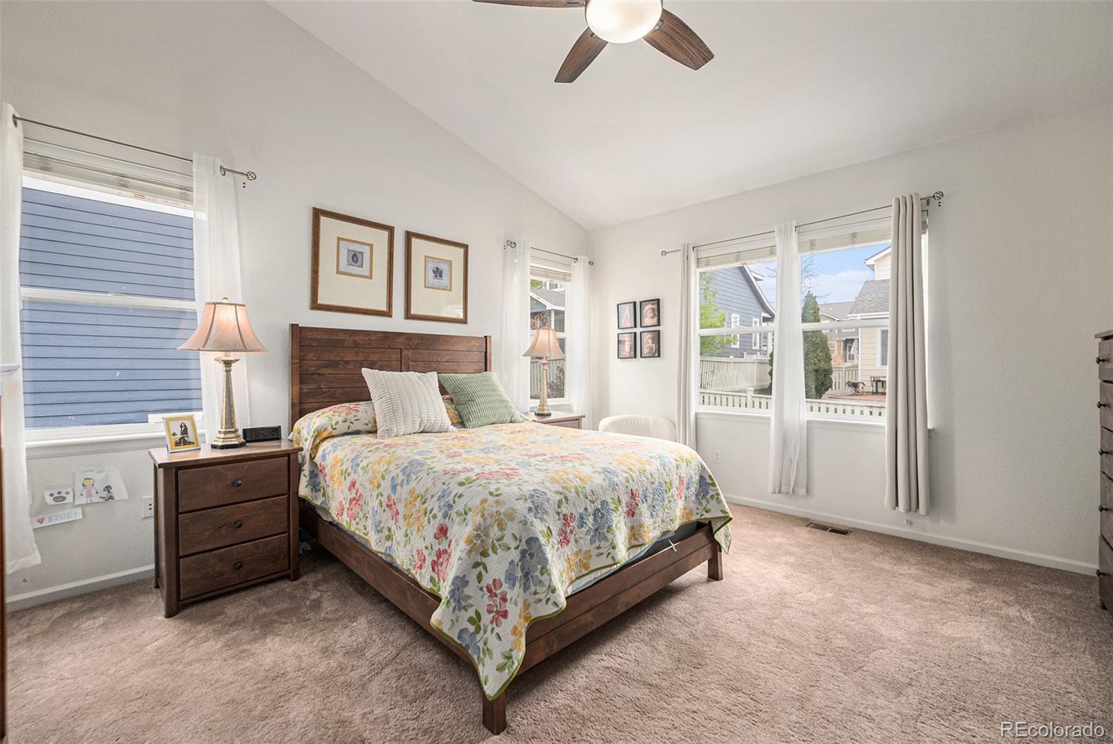 MLS Image #14 for 13415 w 62nd drive,arvada, Colorado