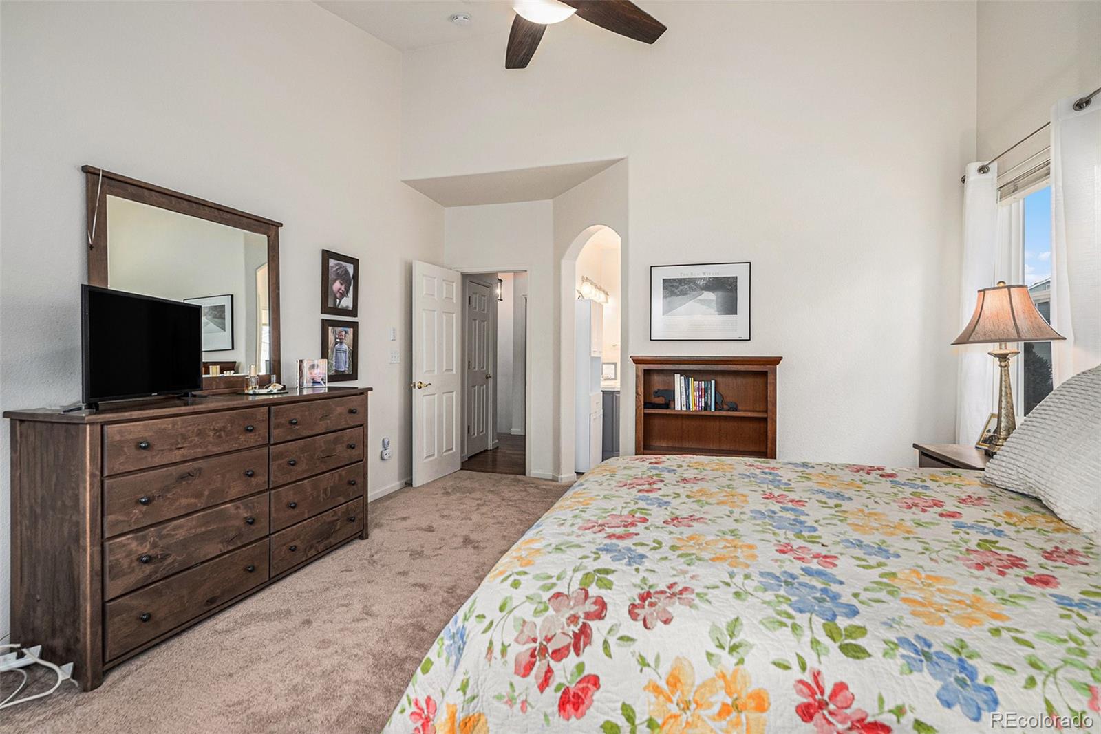 MLS Image #15 for 13415 w 62nd drive,arvada, Colorado