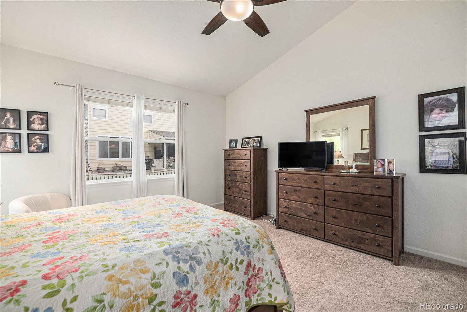 MLS Image #16 for 13415 w 62nd drive,arvada, Colorado