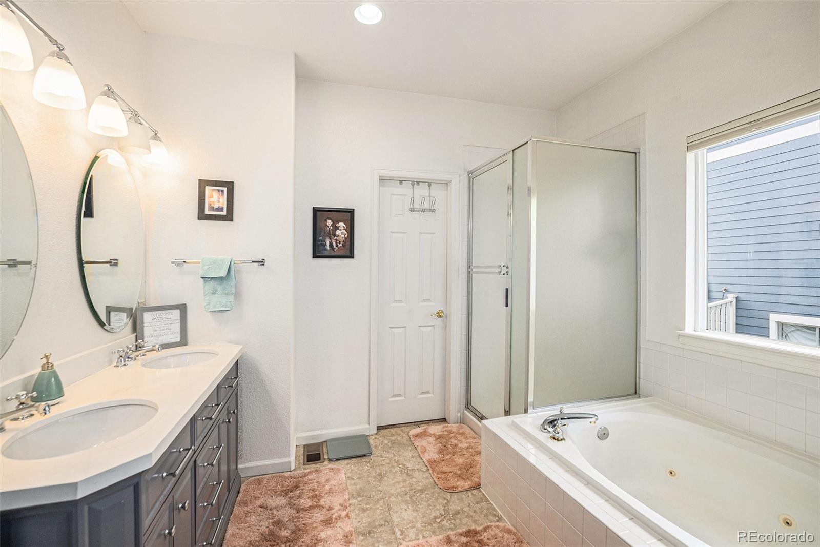 MLS Image #17 for 13415 w 62nd drive,arvada, Colorado