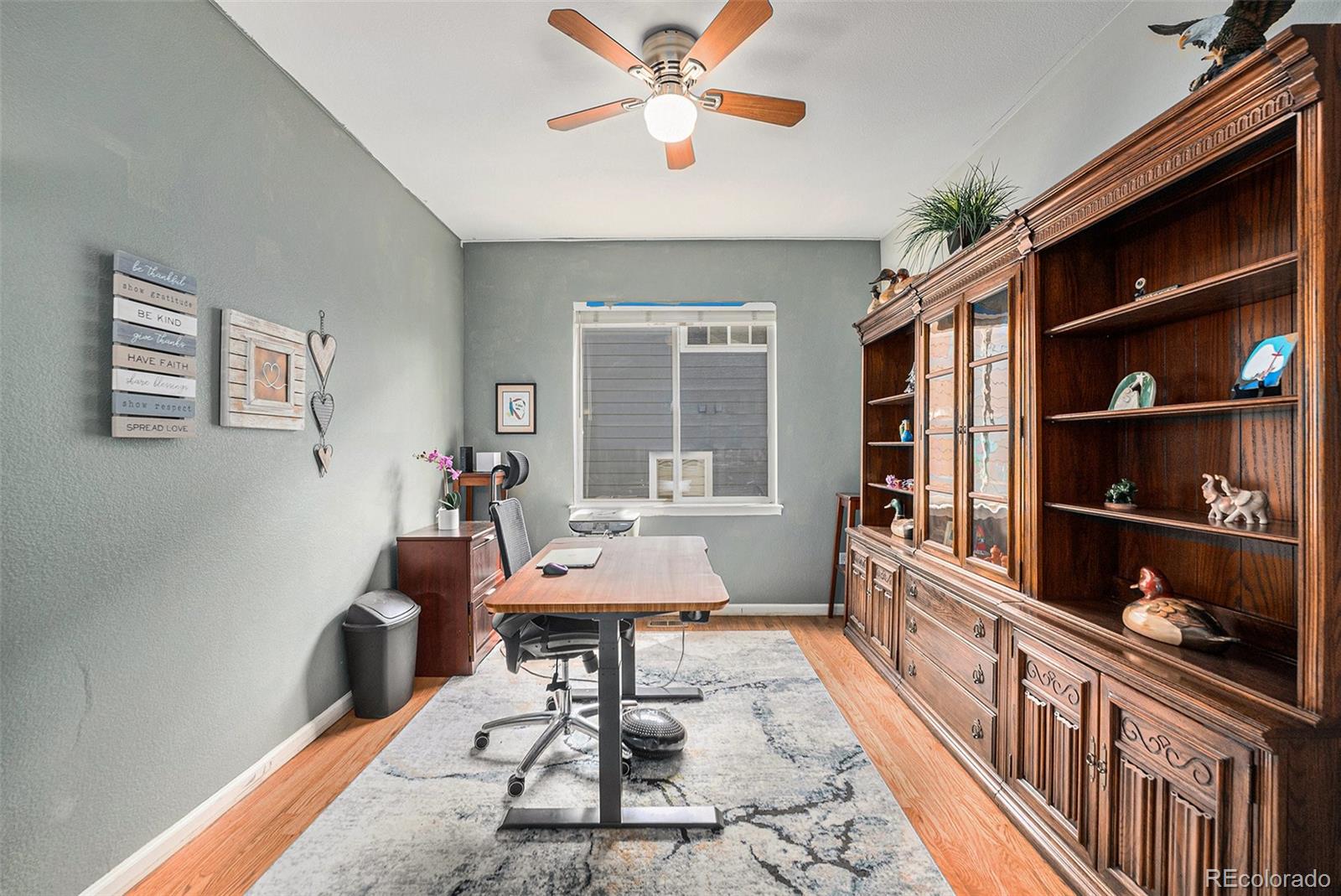 MLS Image #18 for 13415 w 62nd drive,arvada, Colorado