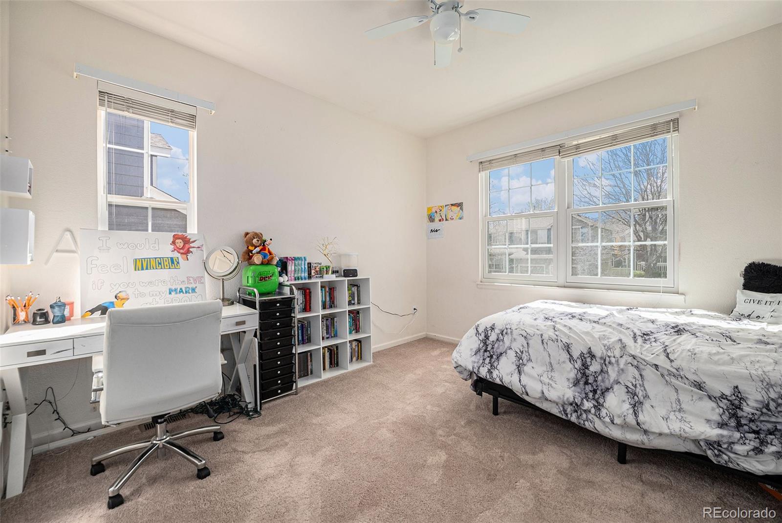 MLS Image #19 for 13415 w 62nd drive,arvada, Colorado