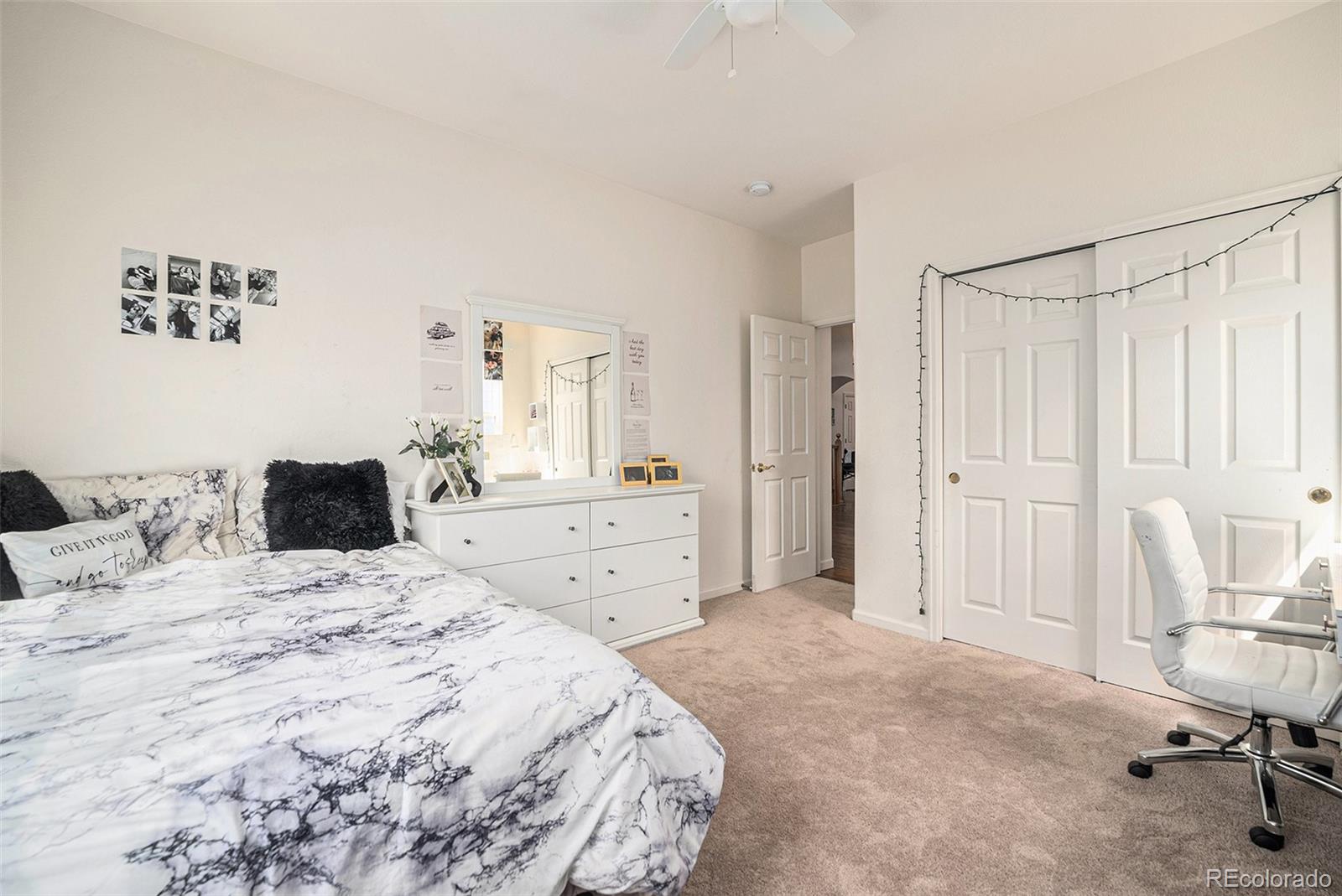 MLS Image #20 for 13415 w 62nd drive,arvada, Colorado