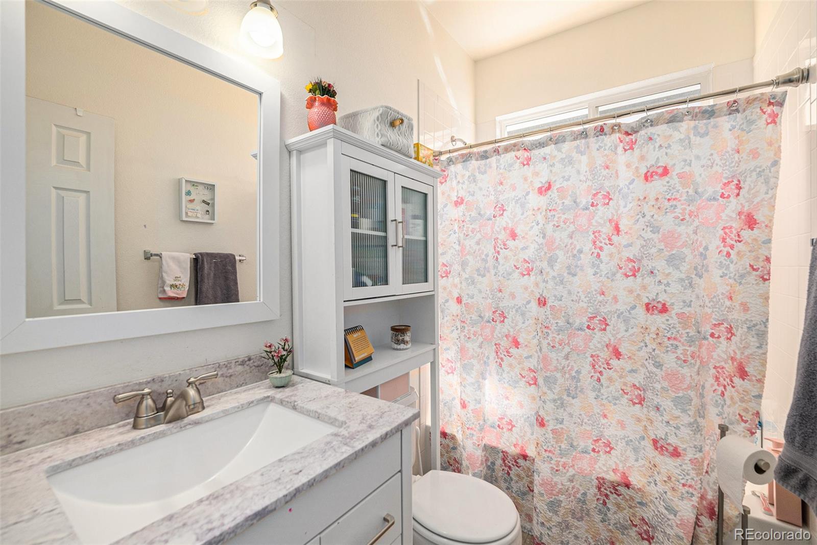 MLS Image #21 for 13415 w 62nd drive,arvada, Colorado