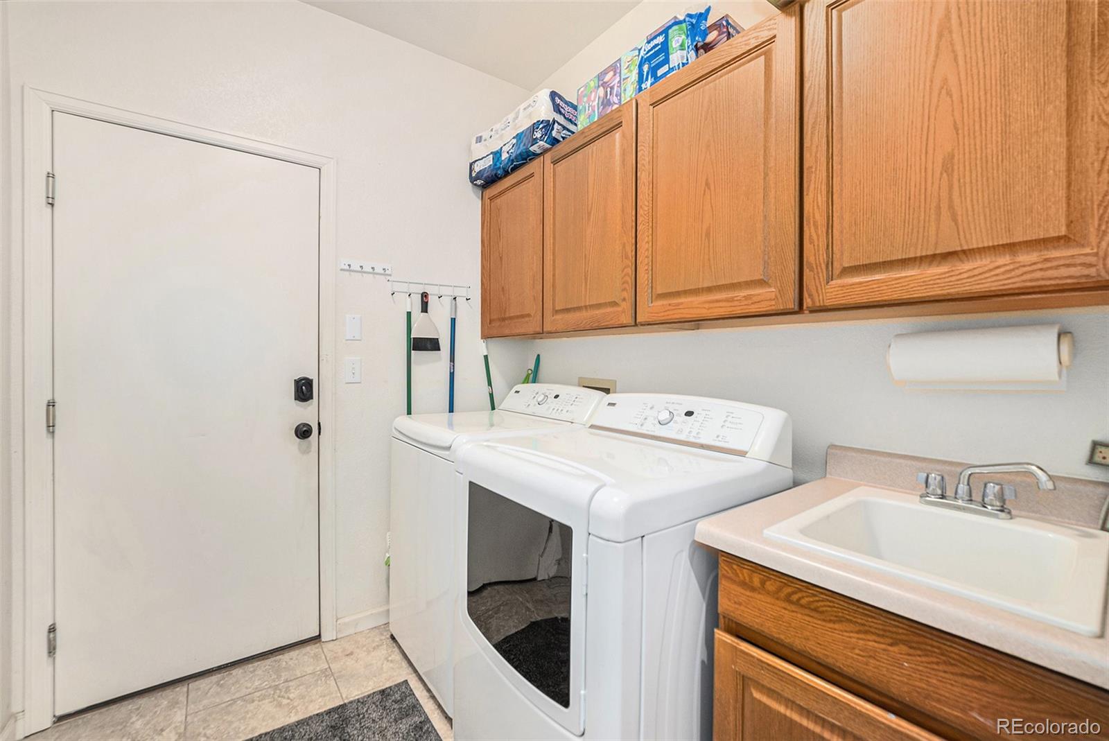 MLS Image #22 for 13415 w 62nd drive,arvada, Colorado