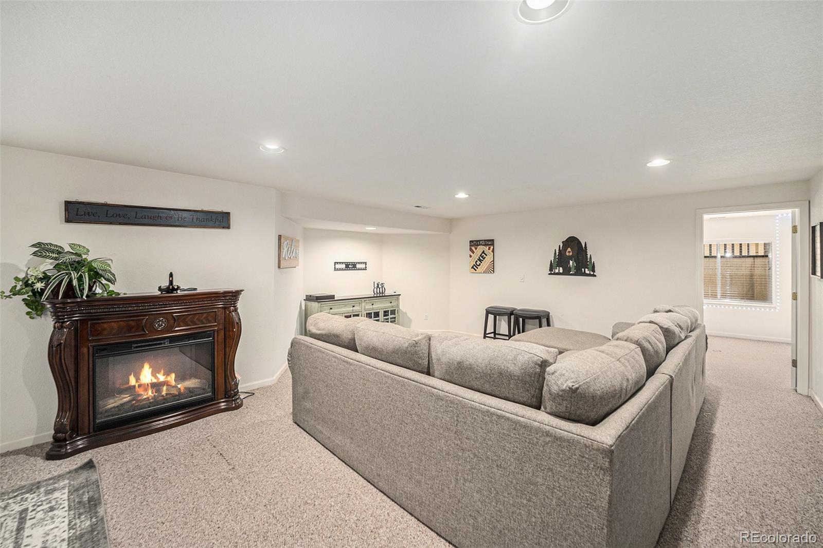 MLS Image #23 for 13415 w 62nd drive,arvada, Colorado