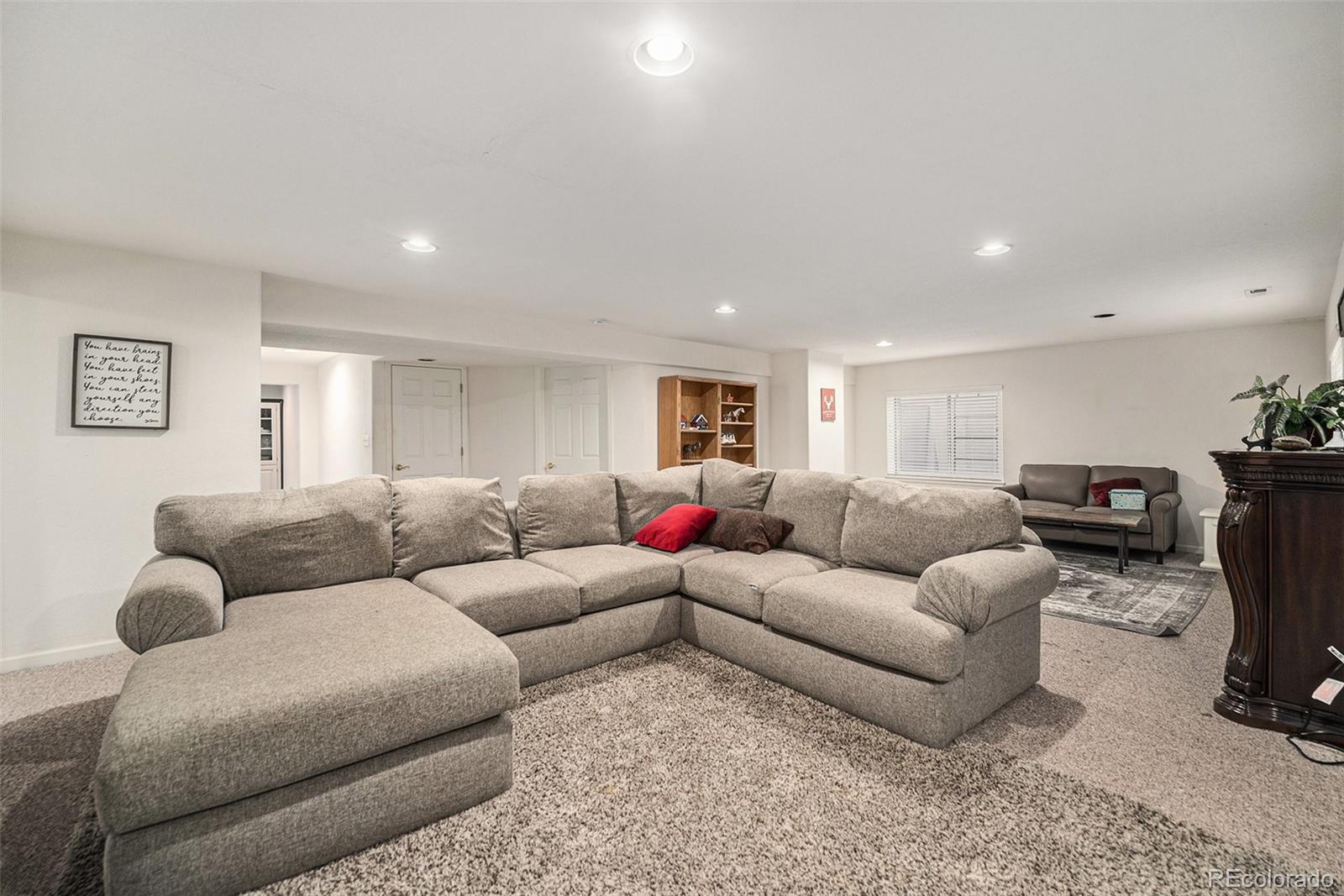 MLS Image #24 for 13415 w 62nd drive,arvada, Colorado