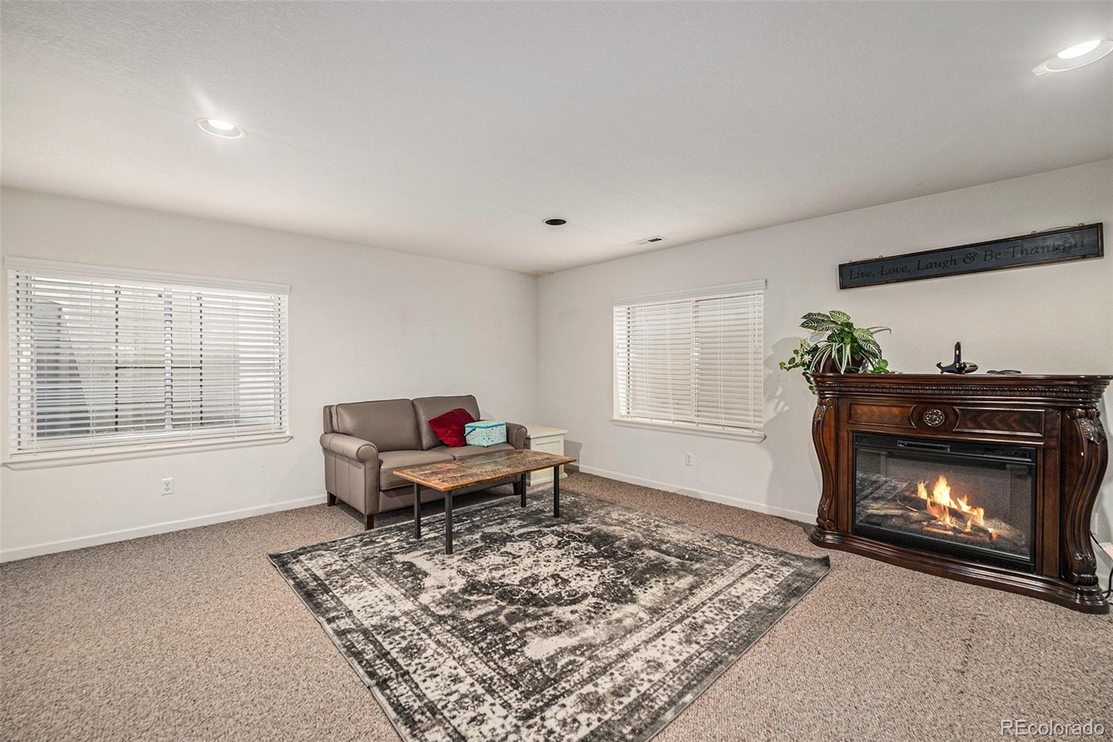 MLS Image #25 for 13415 w 62nd drive,arvada, Colorado