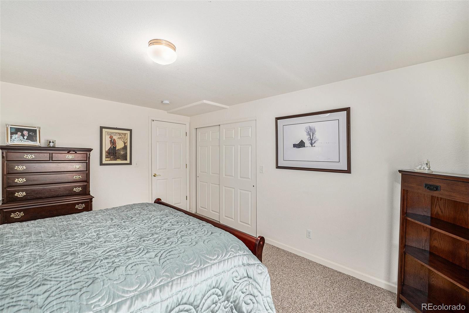 MLS Image #27 for 13415 w 62nd drive,arvada, Colorado