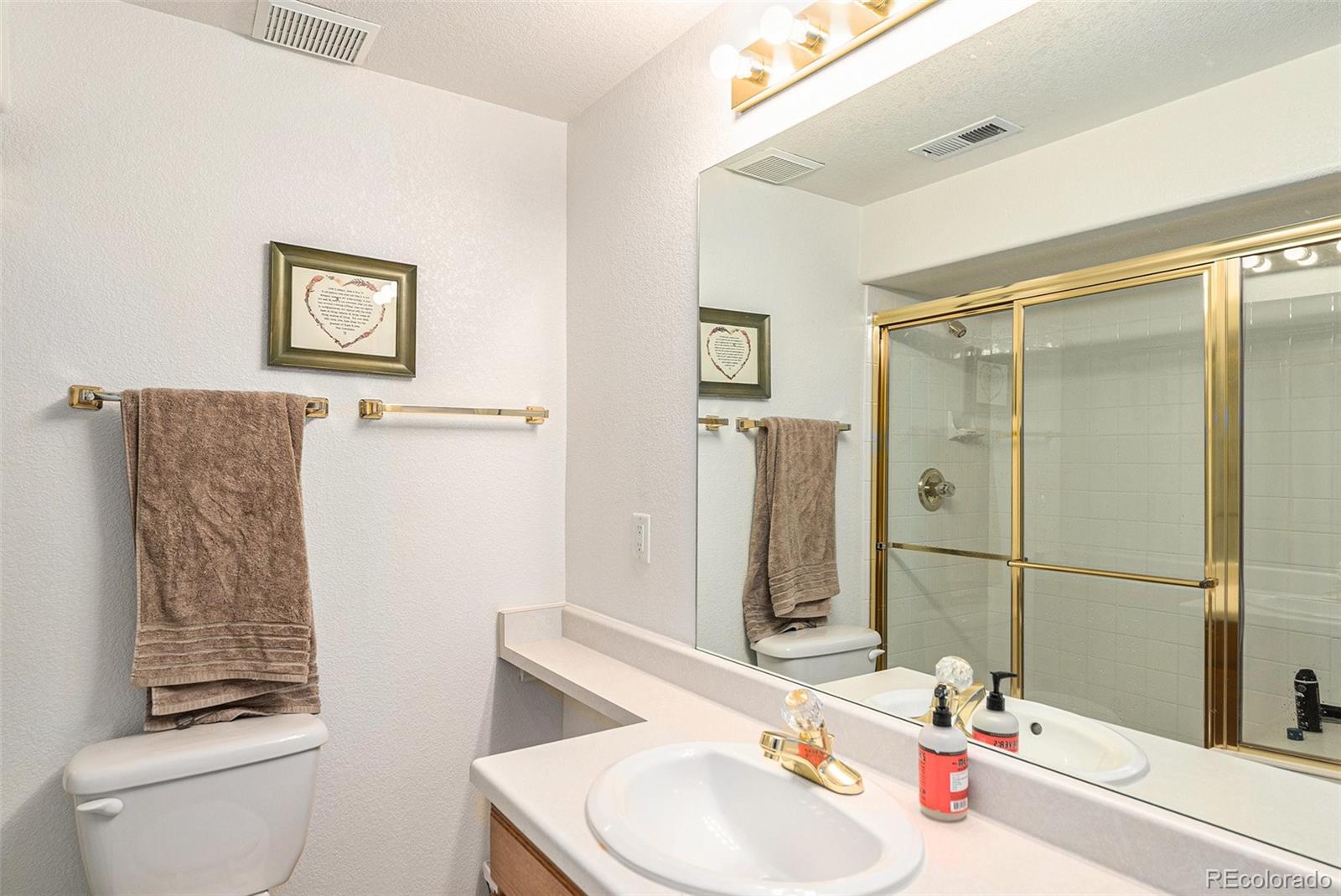 MLS Image #28 for 13415 w 62nd drive,arvada, Colorado