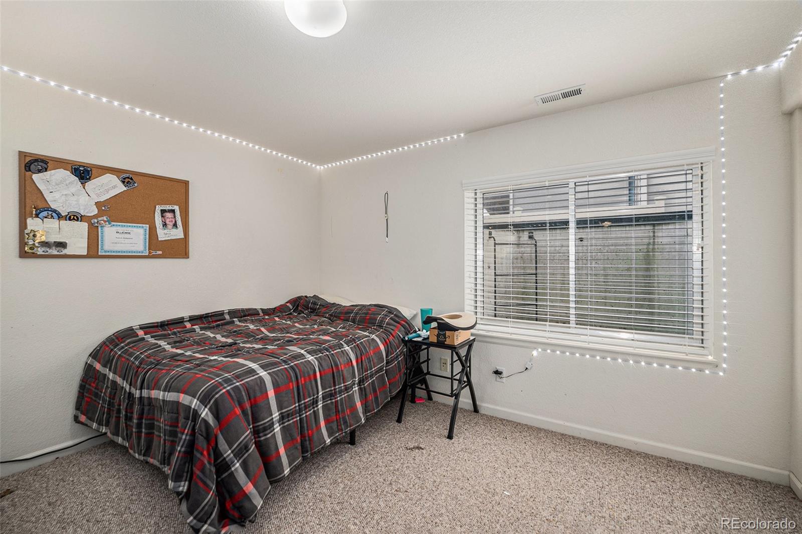 MLS Image #29 for 13415 w 62nd drive,arvada, Colorado