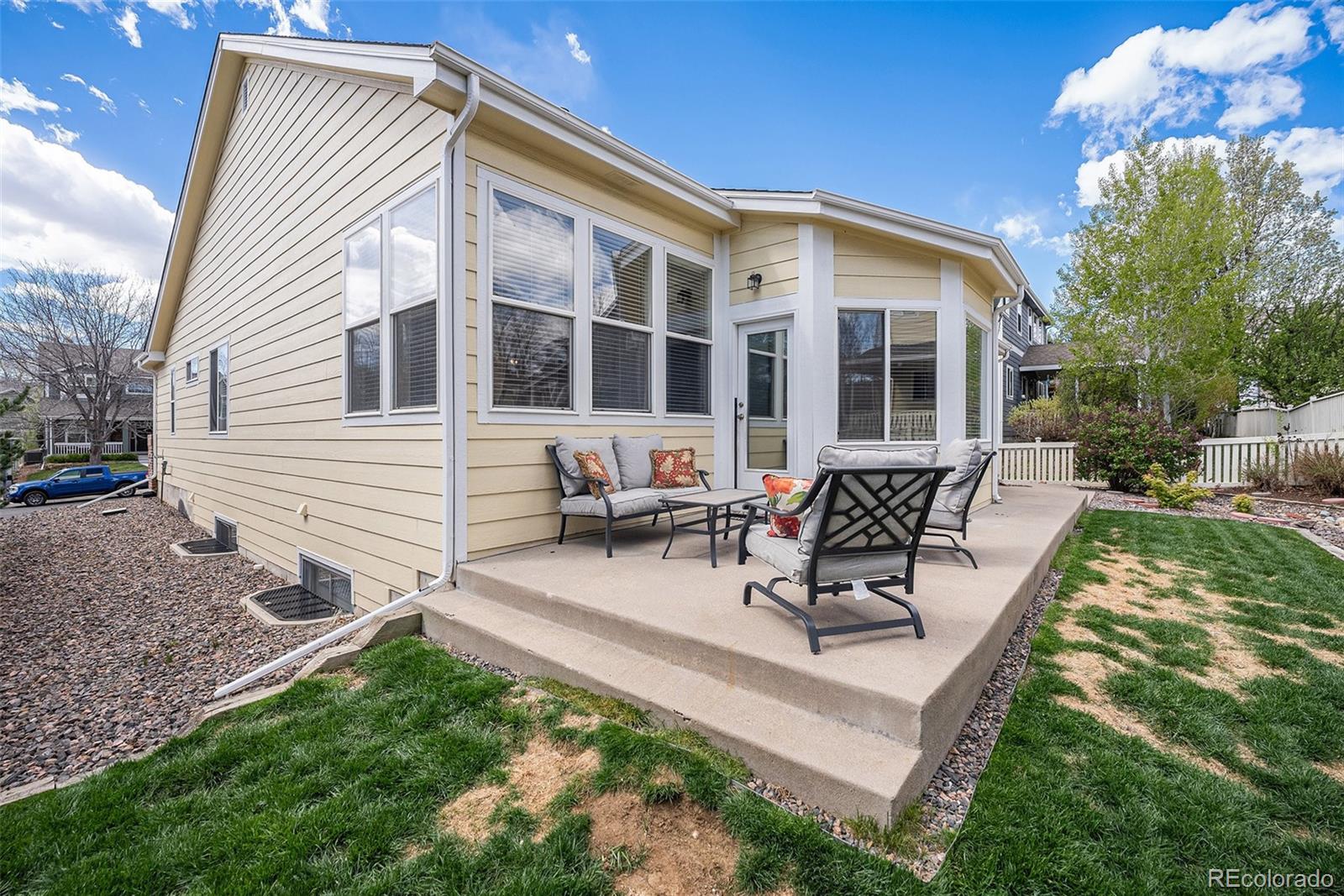 MLS Image #30 for 13415 w 62nd drive,arvada, Colorado