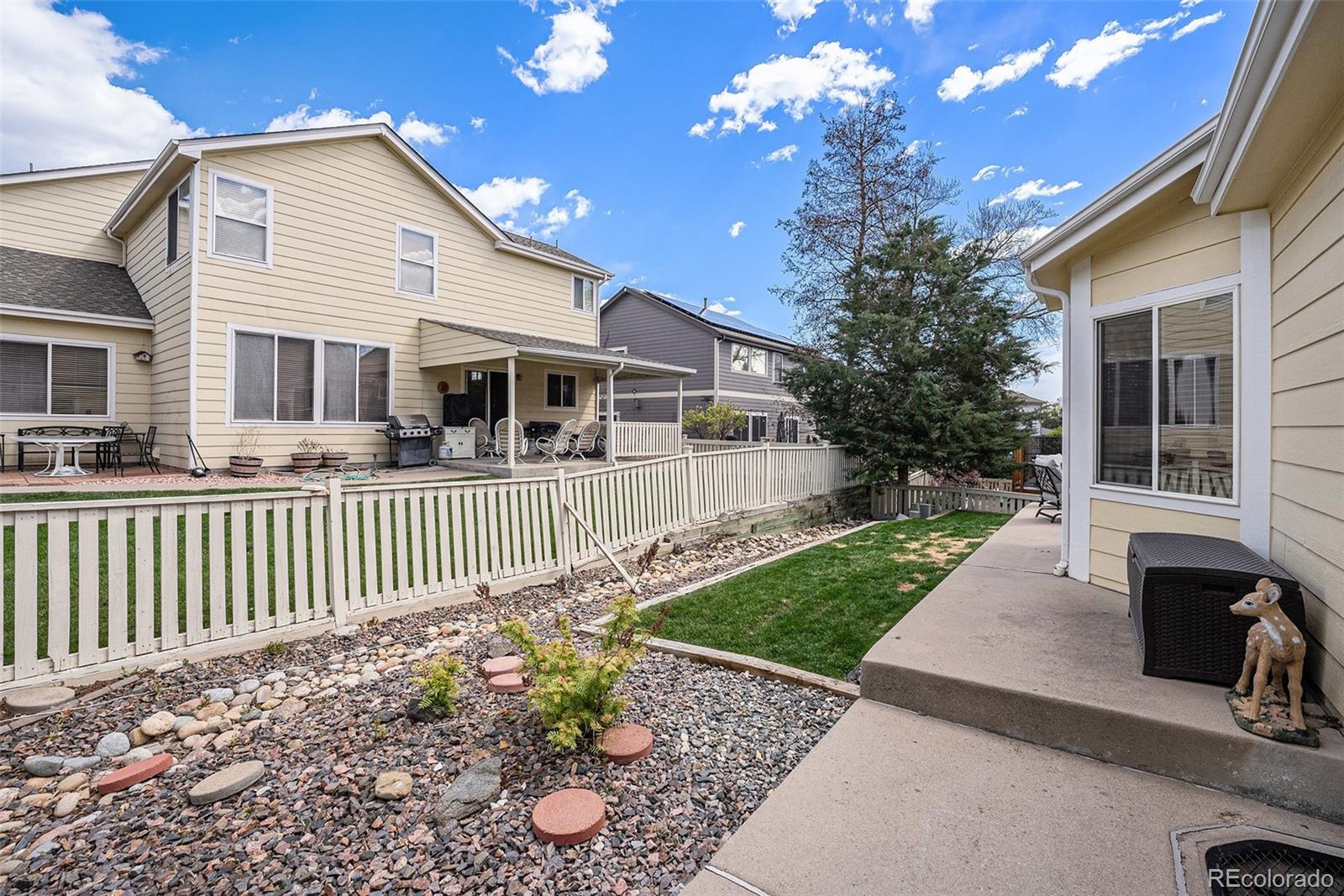 MLS Image #31 for 13415 w 62nd drive,arvada, Colorado