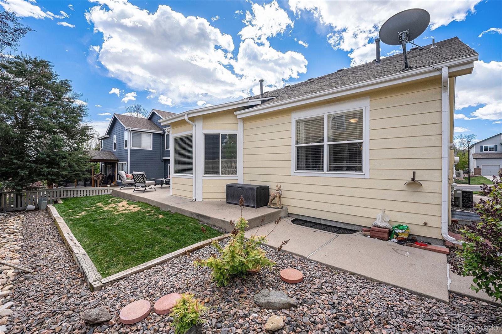 MLS Image #32 for 13415 w 62nd drive,arvada, Colorado