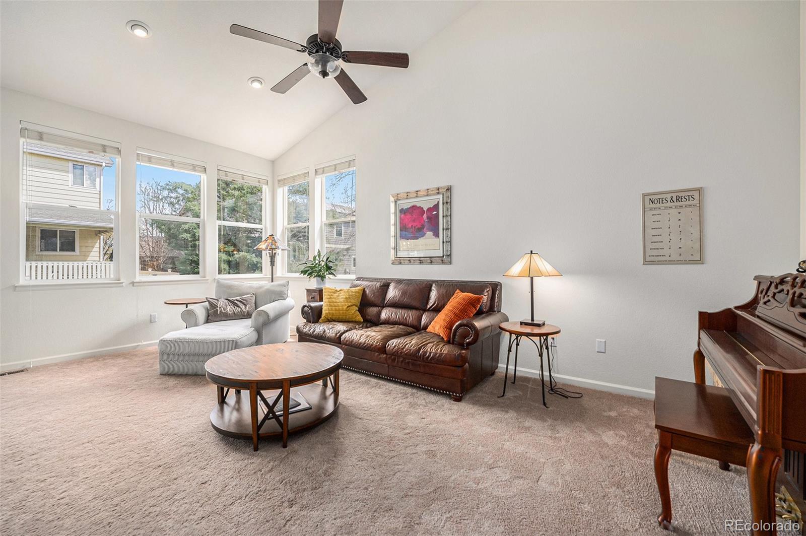 MLS Image #7 for 13415 w 62nd drive,arvada, Colorado