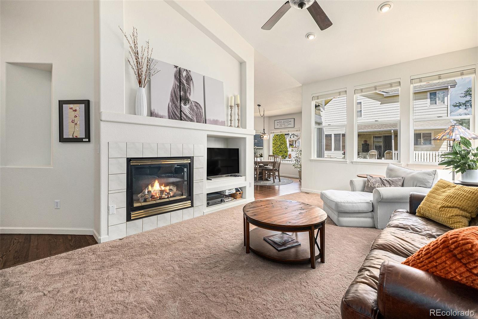 MLS Image #8 for 13415 w 62nd drive,arvada, Colorado
