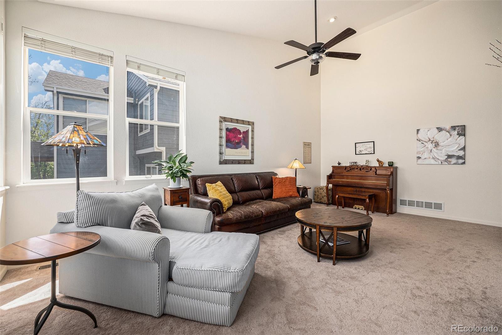 MLS Image #9 for 13415 w 62nd drive,arvada, Colorado