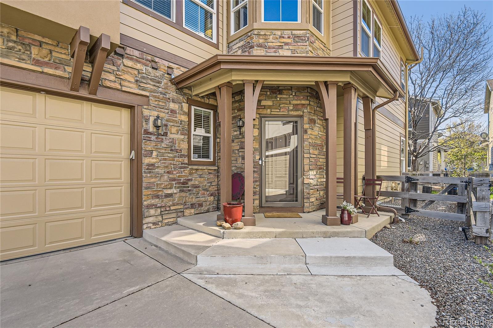 MLS Image #0 for 11874 e maplewood avenue ,greenwood village, Colorado