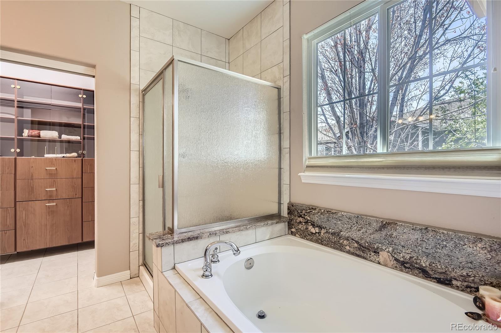 MLS Image #11 for 11874 e maplewood avenue ,greenwood village, Colorado