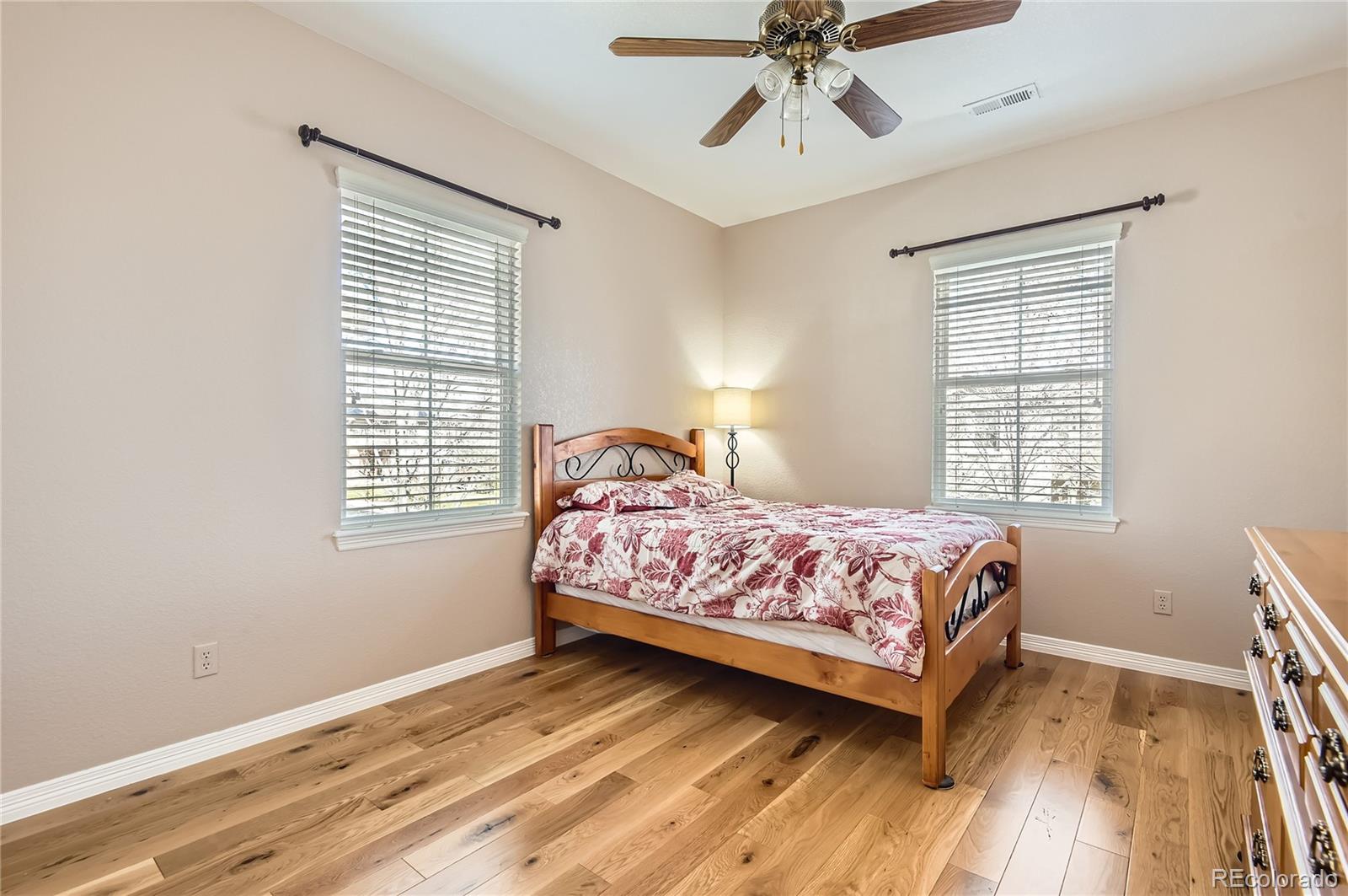 MLS Image #13 for 11874 e maplewood avenue ,greenwood village, Colorado