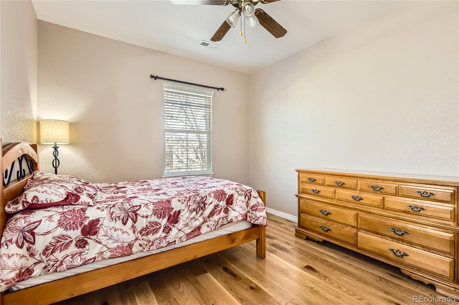 MLS Image #14 for 11874 e maplewood avenue ,greenwood village, Colorado