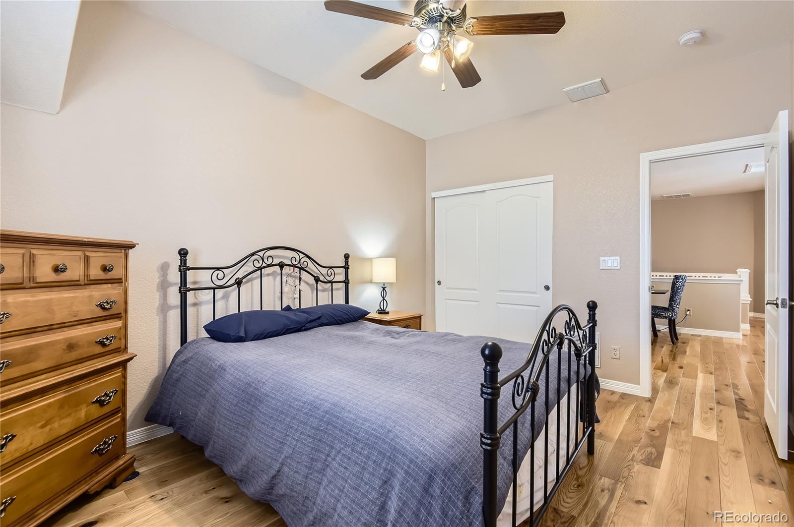 MLS Image #16 for 11874 e maplewood avenue ,greenwood village, Colorado