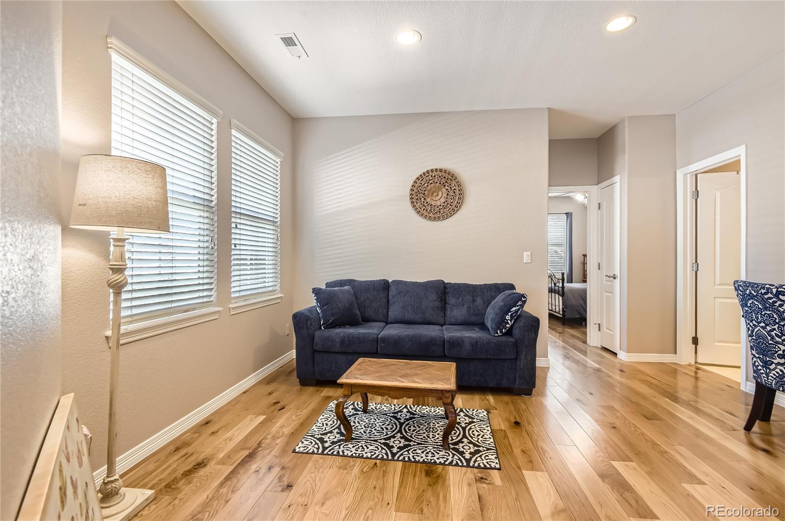 MLS Image #17 for 11874 e maplewood avenue ,greenwood village, Colorado