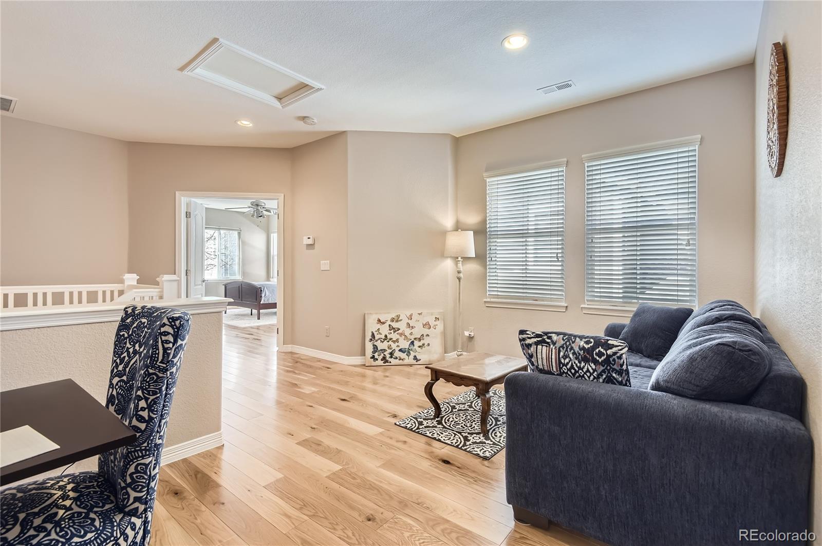 MLS Image #18 for 11874 e maplewood avenue ,greenwood village, Colorado