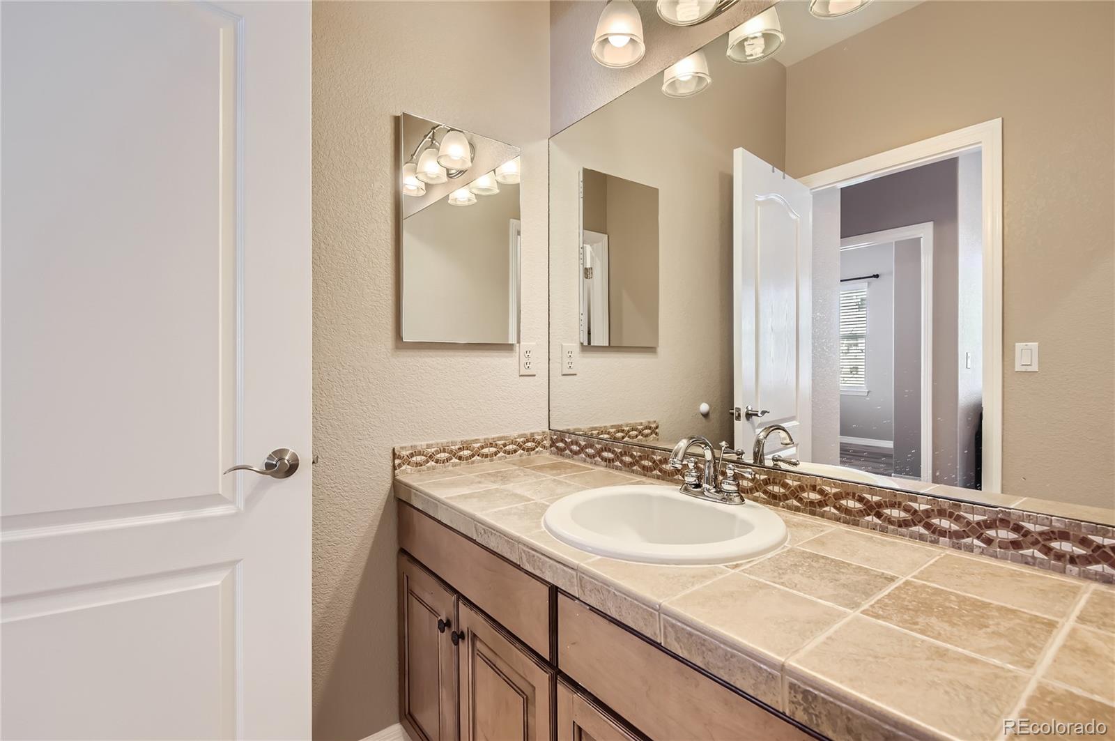 MLS Image #19 for 11874 e maplewood avenue ,greenwood village, Colorado