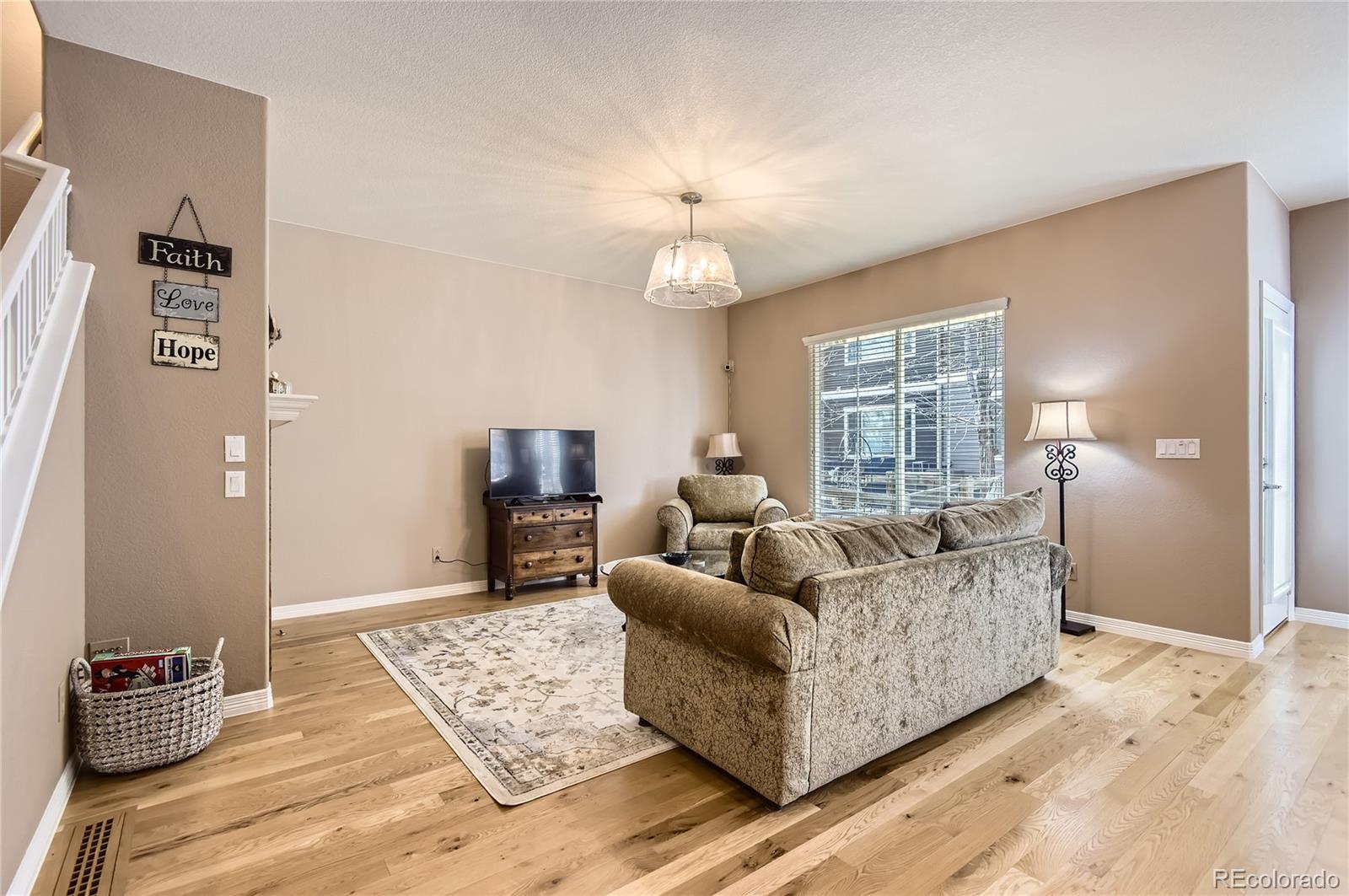 MLS Image #2 for 11874 e maplewood avenue ,greenwood village, Colorado