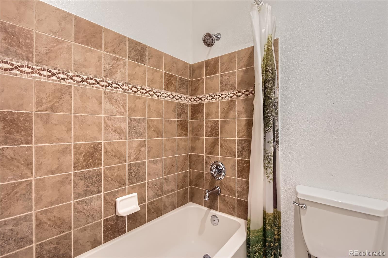 MLS Image #20 for 11874 e maplewood avenue ,greenwood village, Colorado