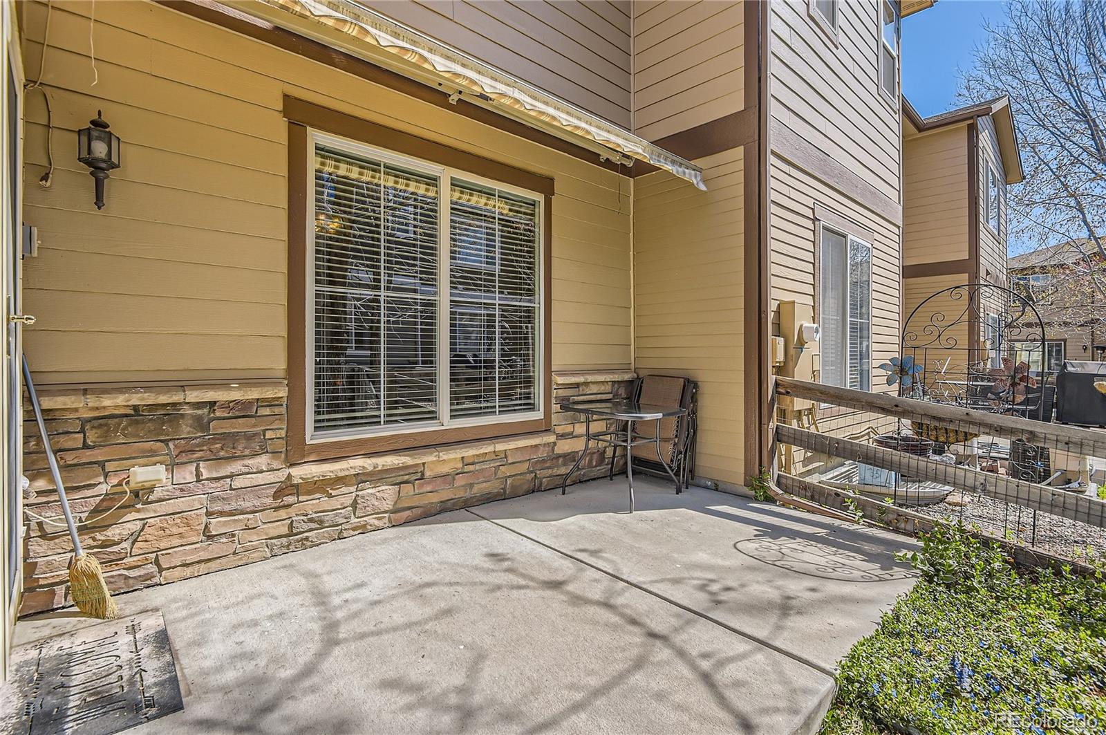 MLS Image #21 for 11874 e maplewood avenue ,greenwood village, Colorado