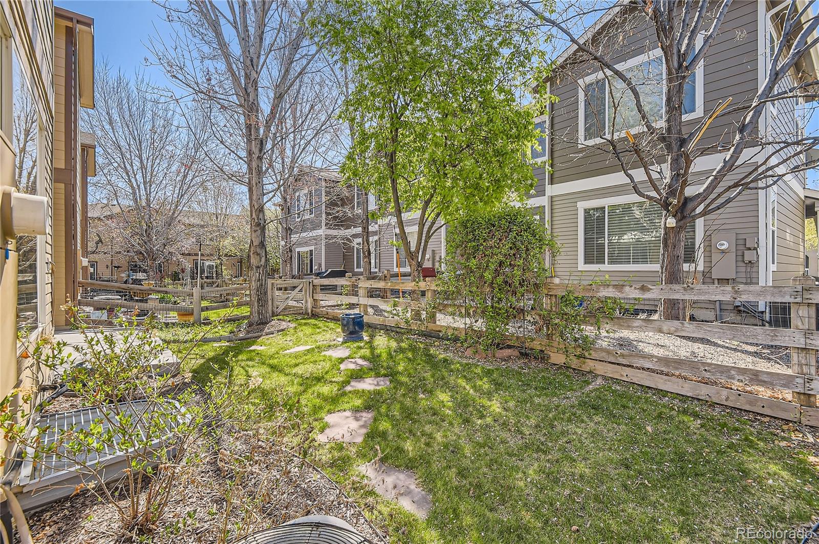 MLS Image #22 for 11874 e maplewood avenue ,greenwood village, Colorado