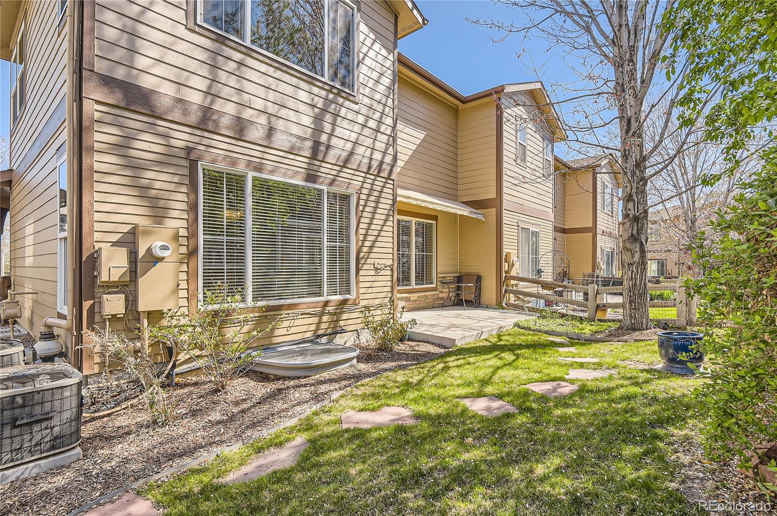 MLS Image #23 for 11874 e maplewood avenue ,greenwood village, Colorado