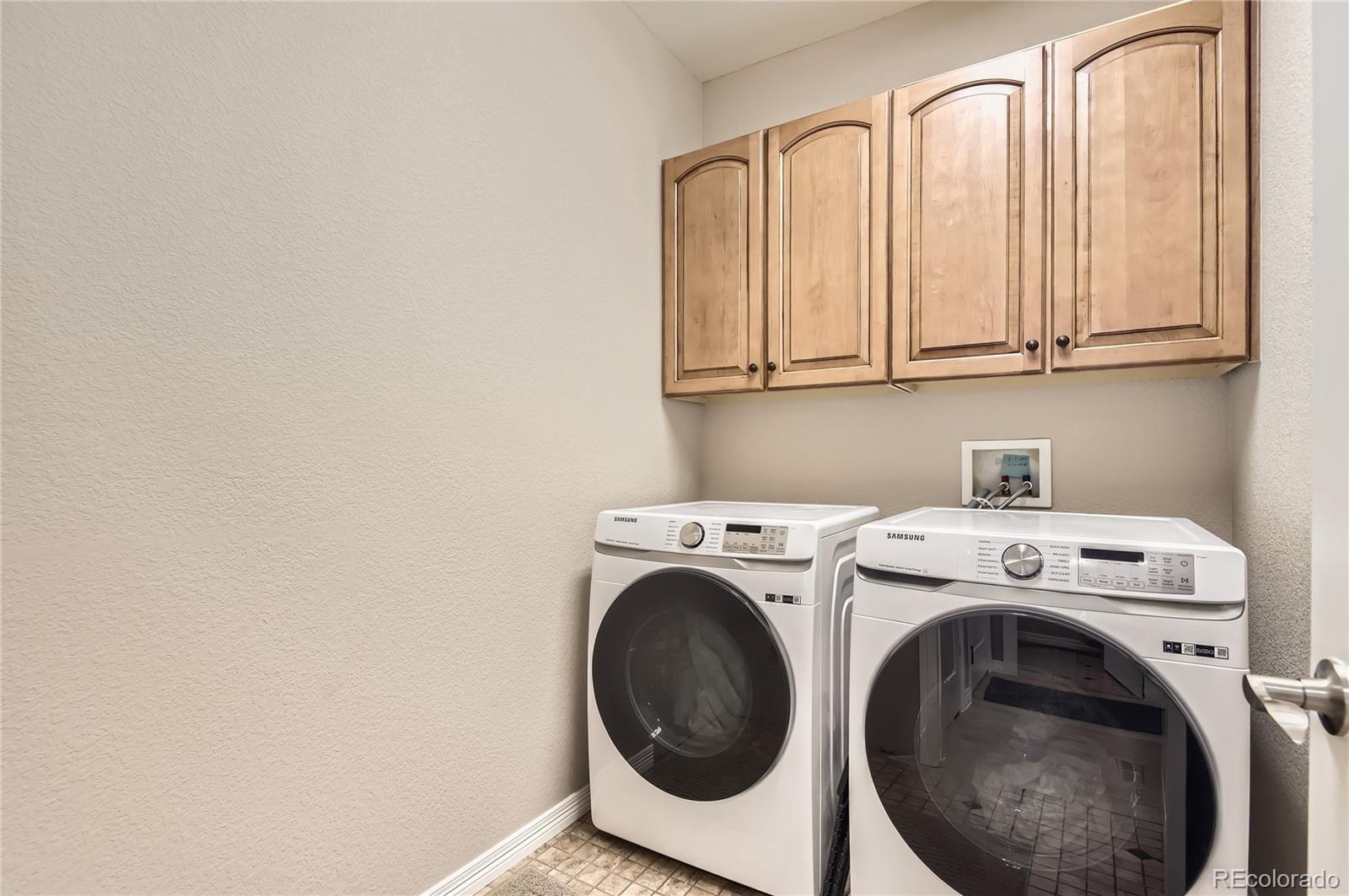 MLS Image #24 for 11874 e maplewood avenue ,greenwood village, Colorado
