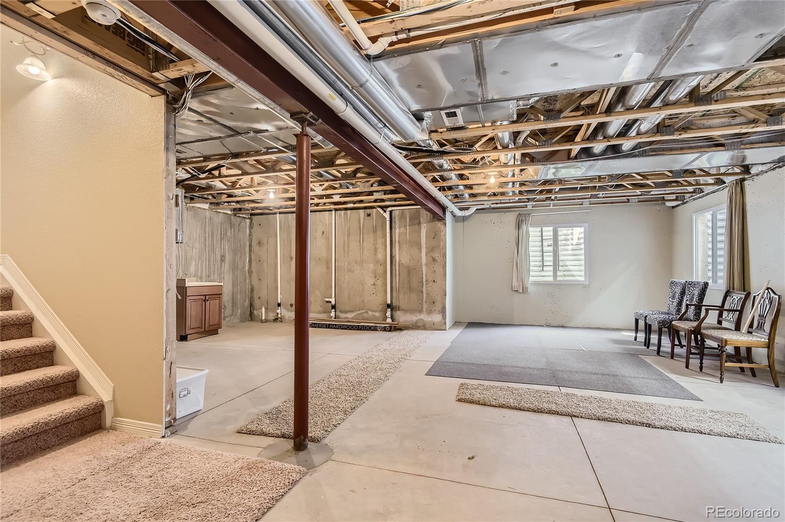 MLS Image #25 for 11874 e maplewood avenue ,greenwood village, Colorado