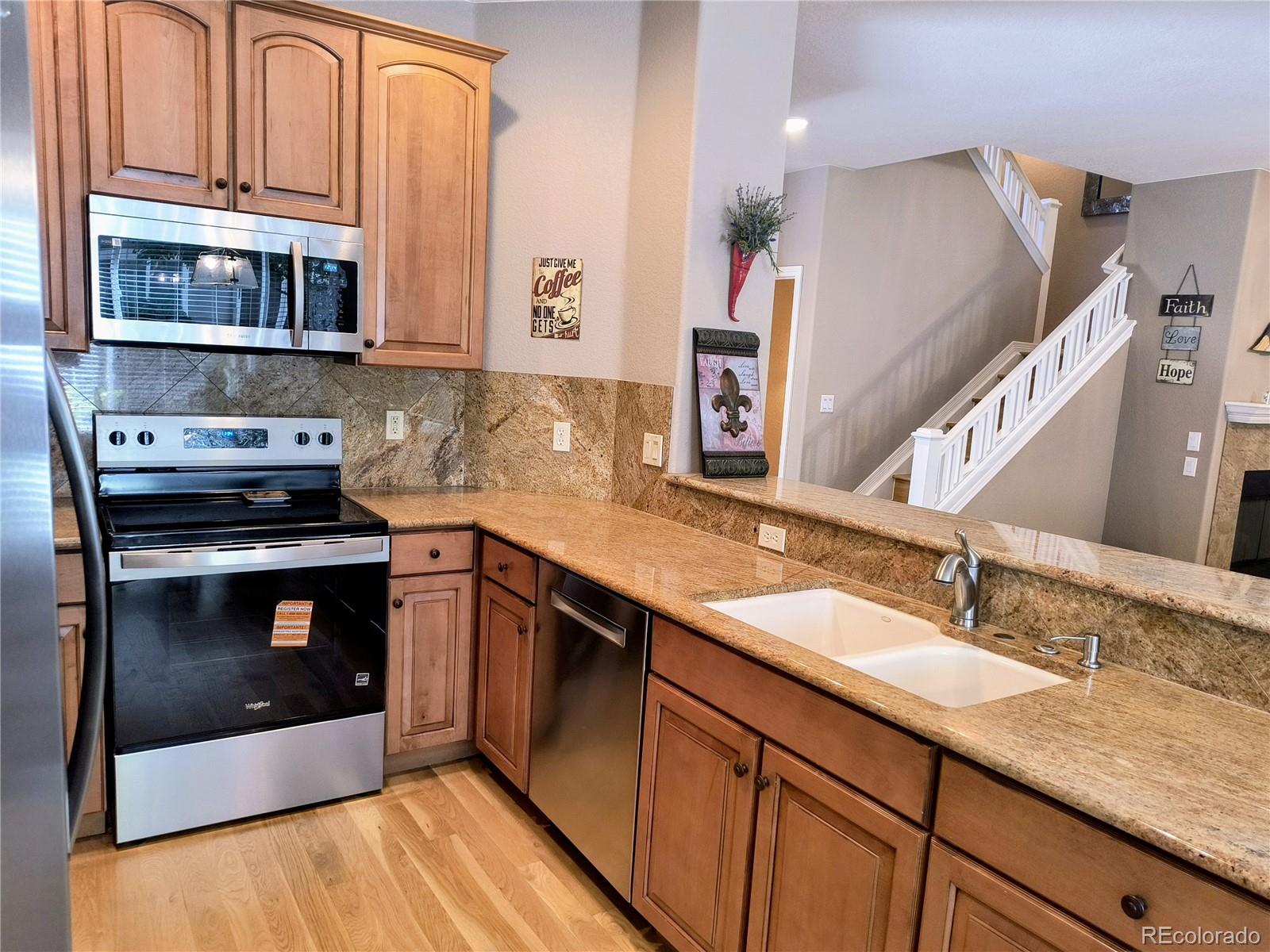 MLS Image #3 for 11874 e maplewood avenue ,greenwood village, Colorado