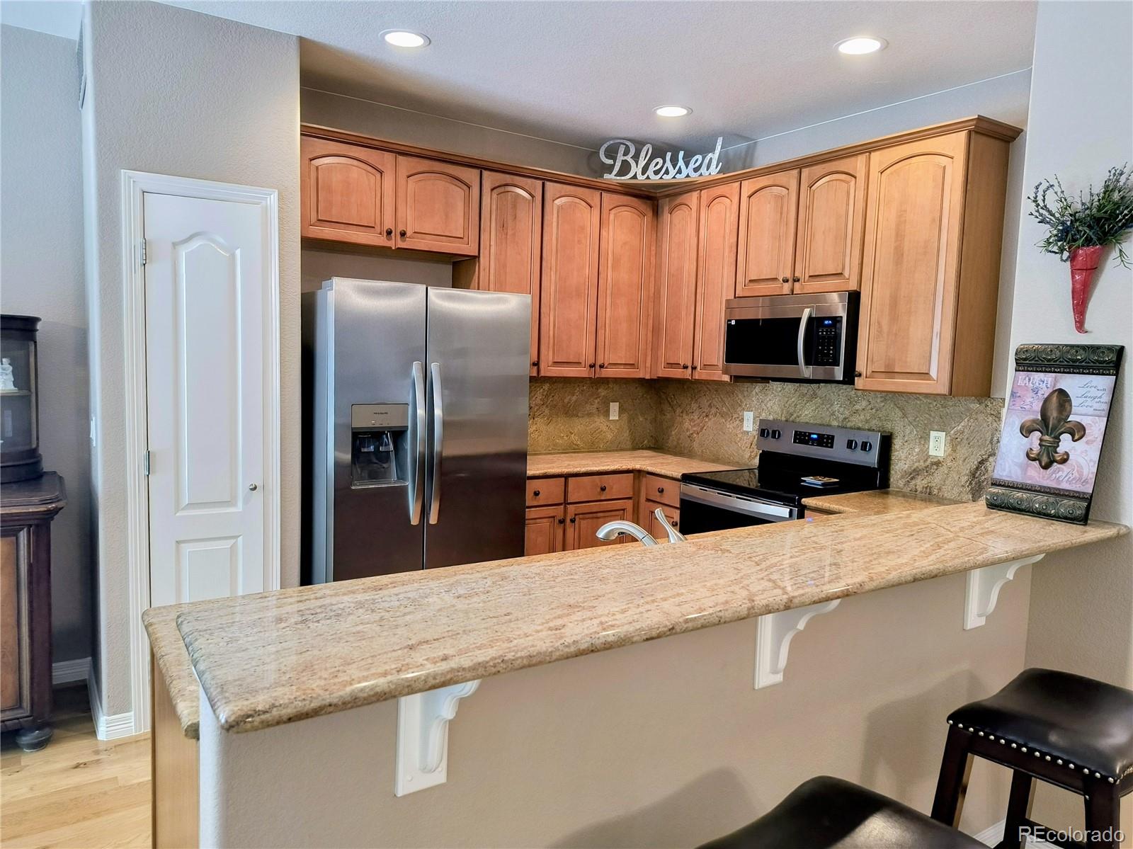 MLS Image #4 for 11874 e maplewood avenue ,greenwood village, Colorado
