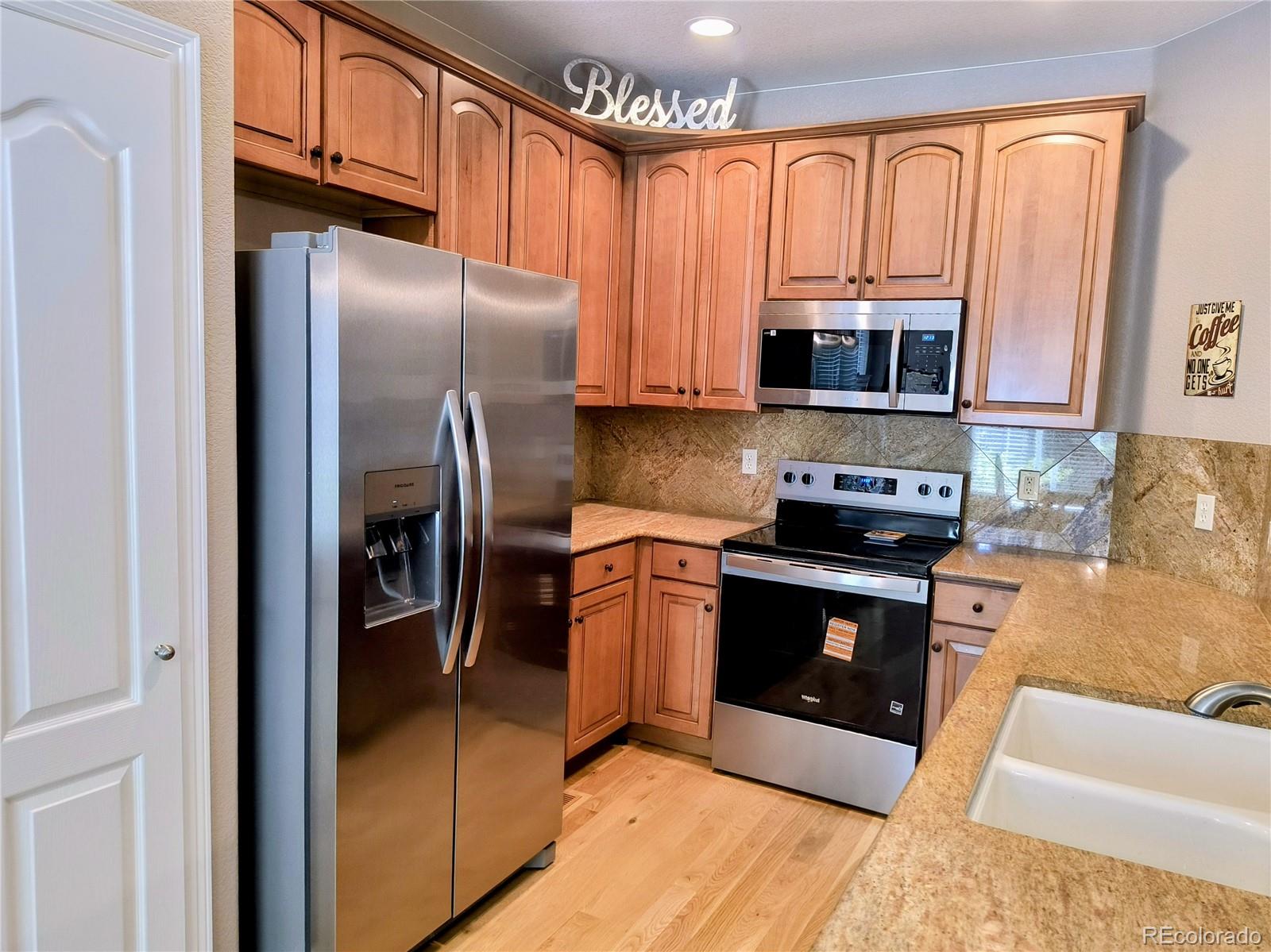 MLS Image #5 for 11874 e maplewood avenue ,greenwood village, Colorado