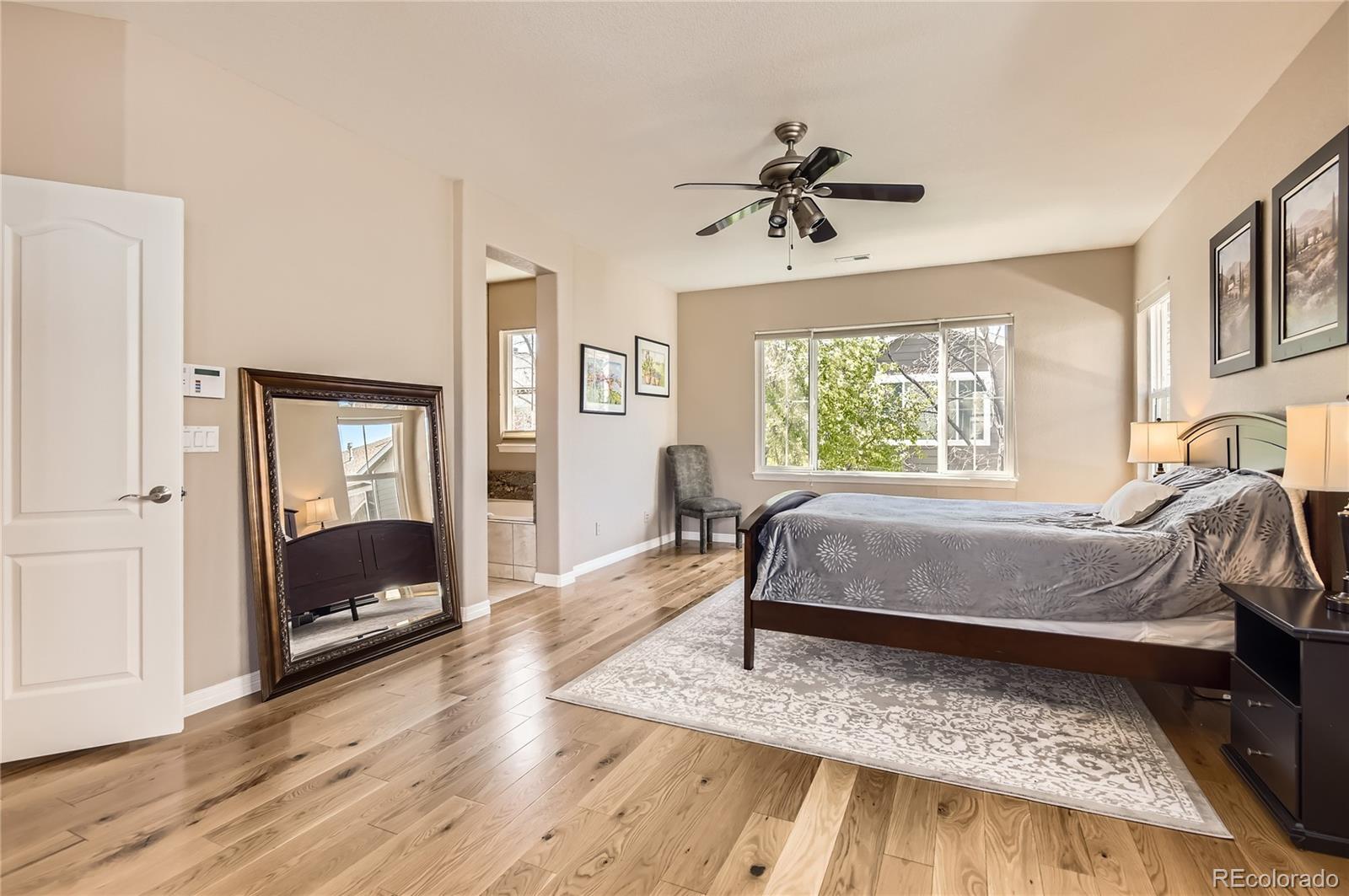 MLS Image #7 for 11874 e maplewood avenue ,greenwood village, Colorado