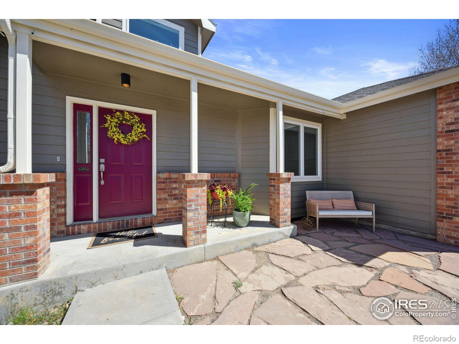 CMA Image for 424  dunne drive,Fort Collins, Colorado