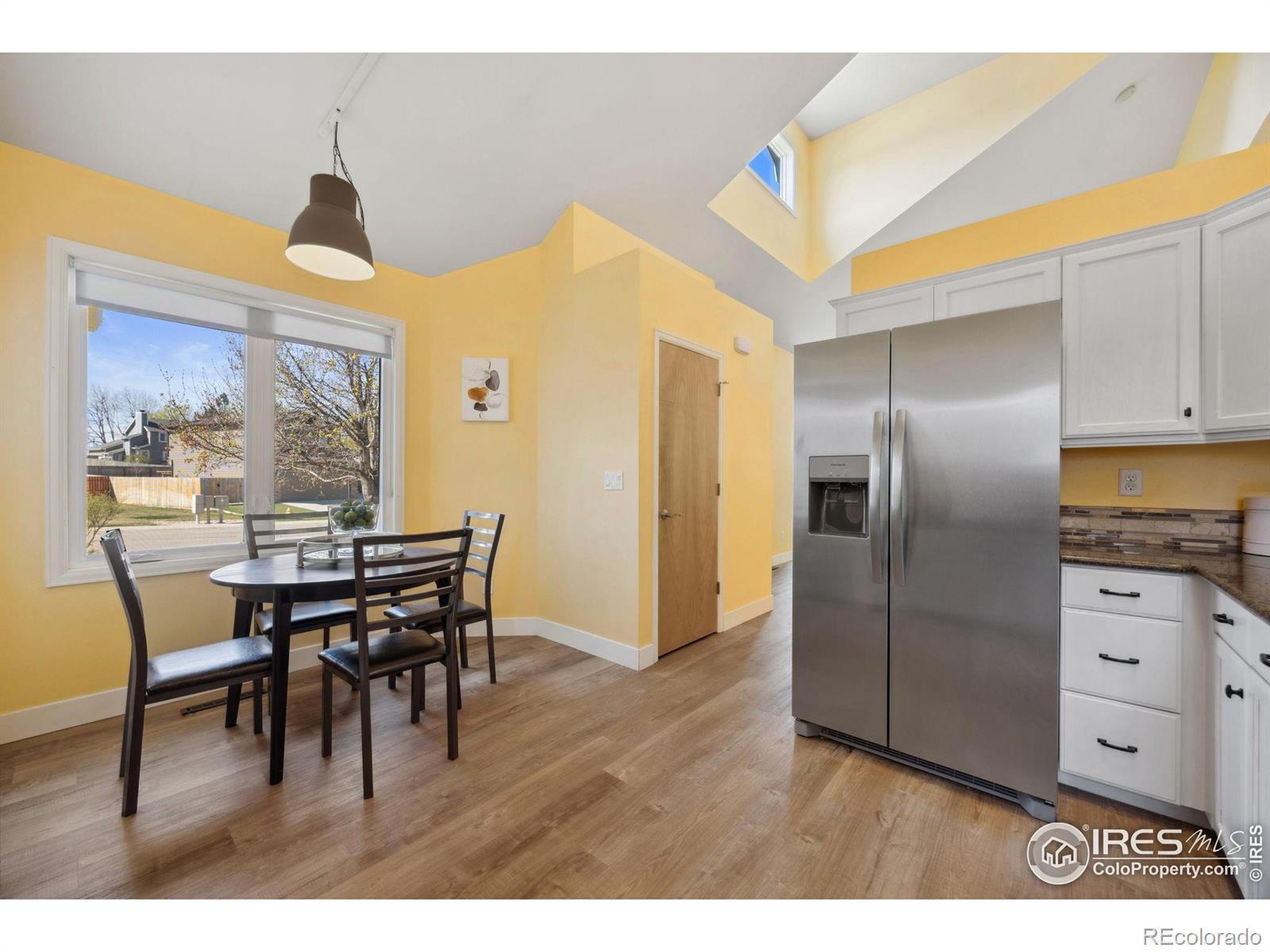 MLS Image #10 for 424  dunne drive,fort collins, Colorado
