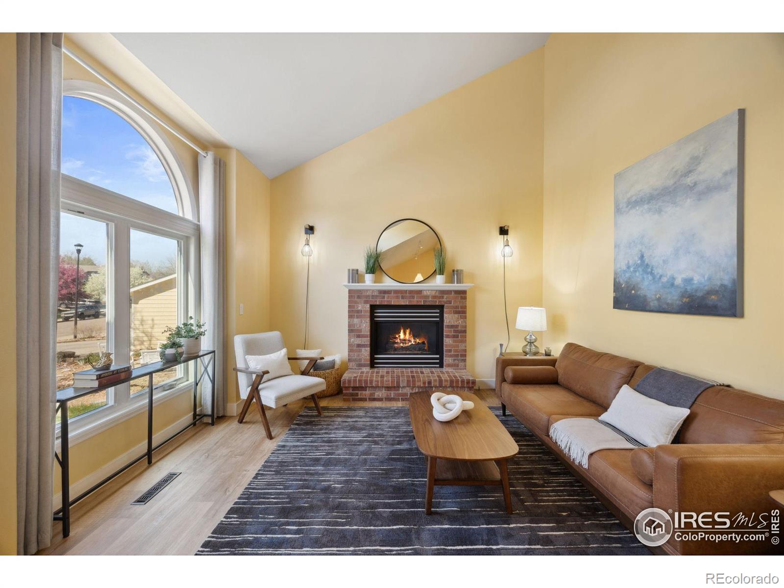 MLS Image #11 for 424  dunne drive,fort collins, Colorado