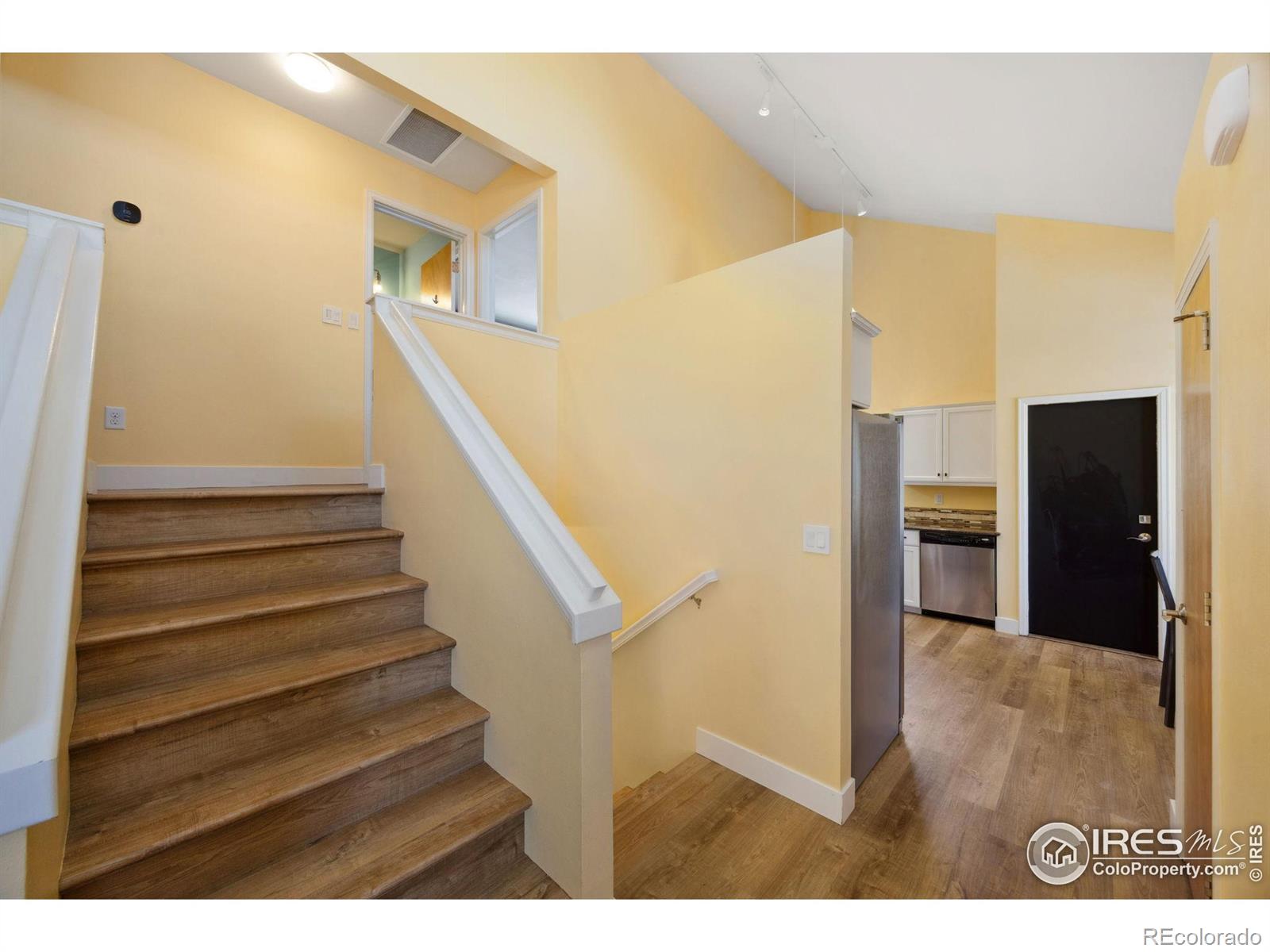 MLS Image #12 for 424  dunne drive,fort collins, Colorado