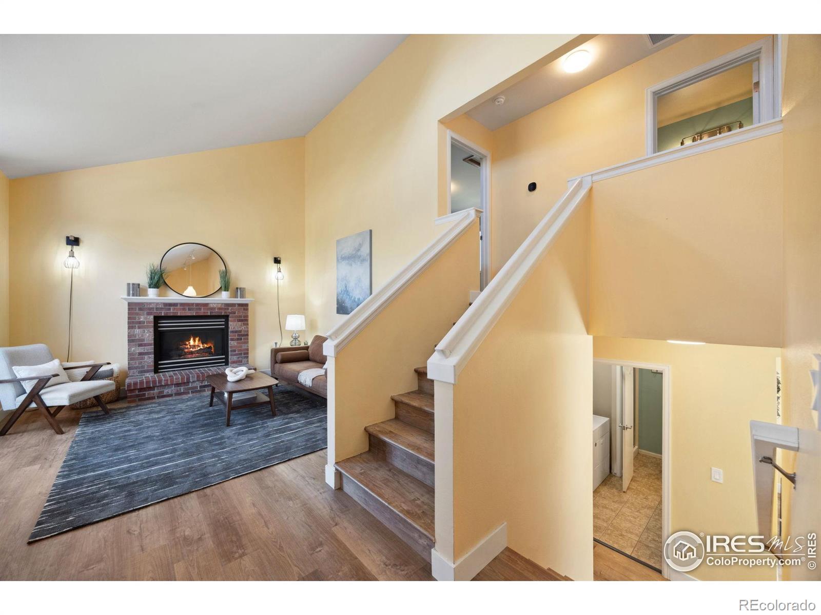 MLS Image #13 for 424  dunne drive,fort collins, Colorado