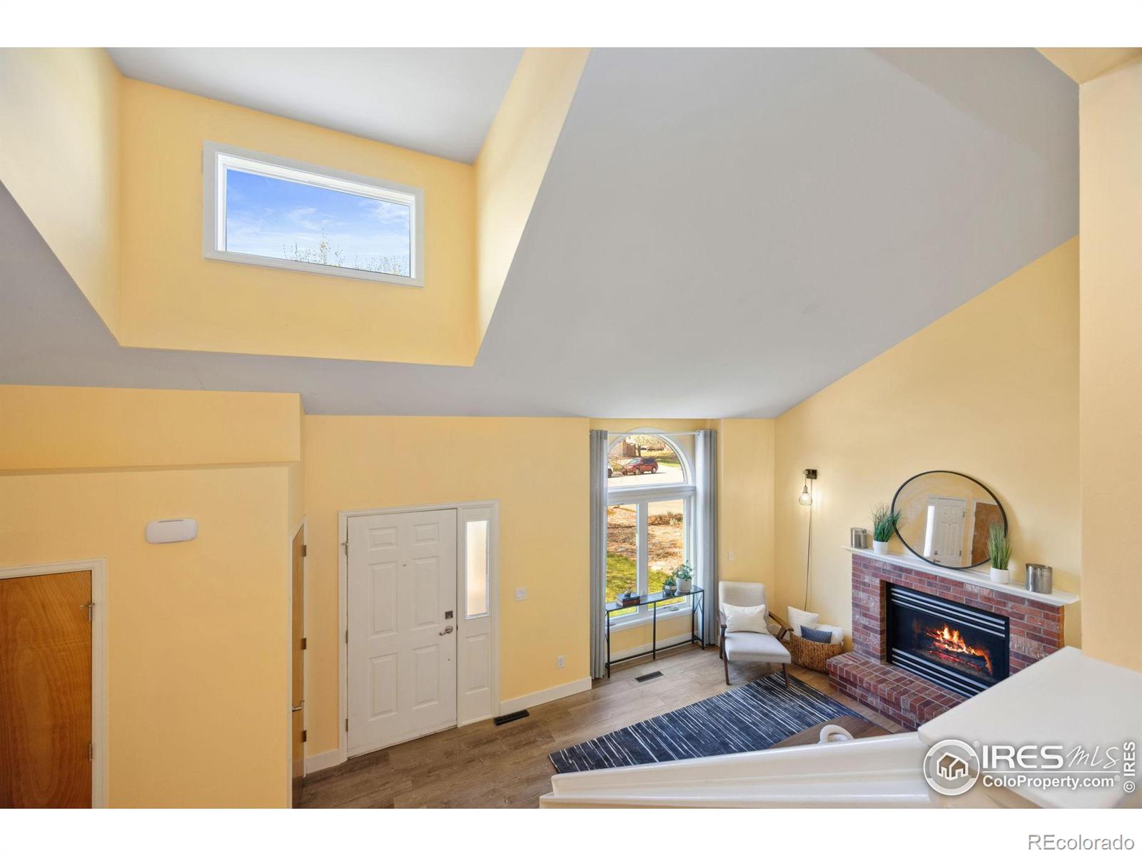 MLS Image #14 for 424  dunne drive,fort collins, Colorado